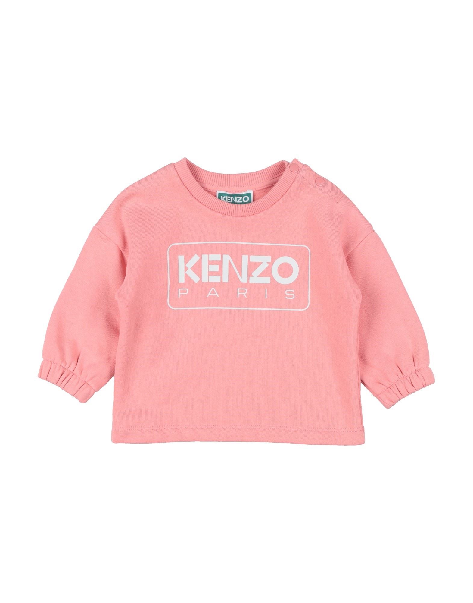  Kenzo Kids - Tops - Sweatshirts - On Yoox.com 
