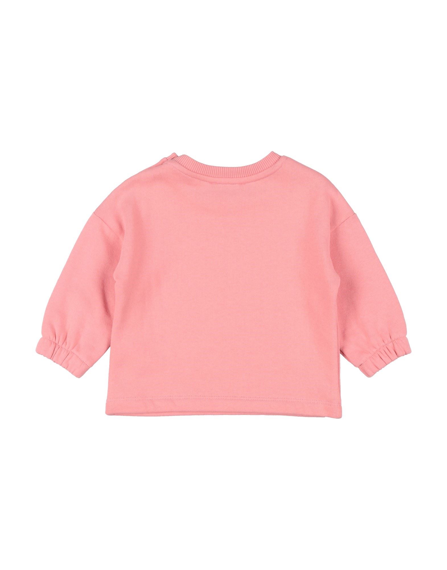  Kenzo Kids - Tops - Sweatshirts - On Yoox.com 