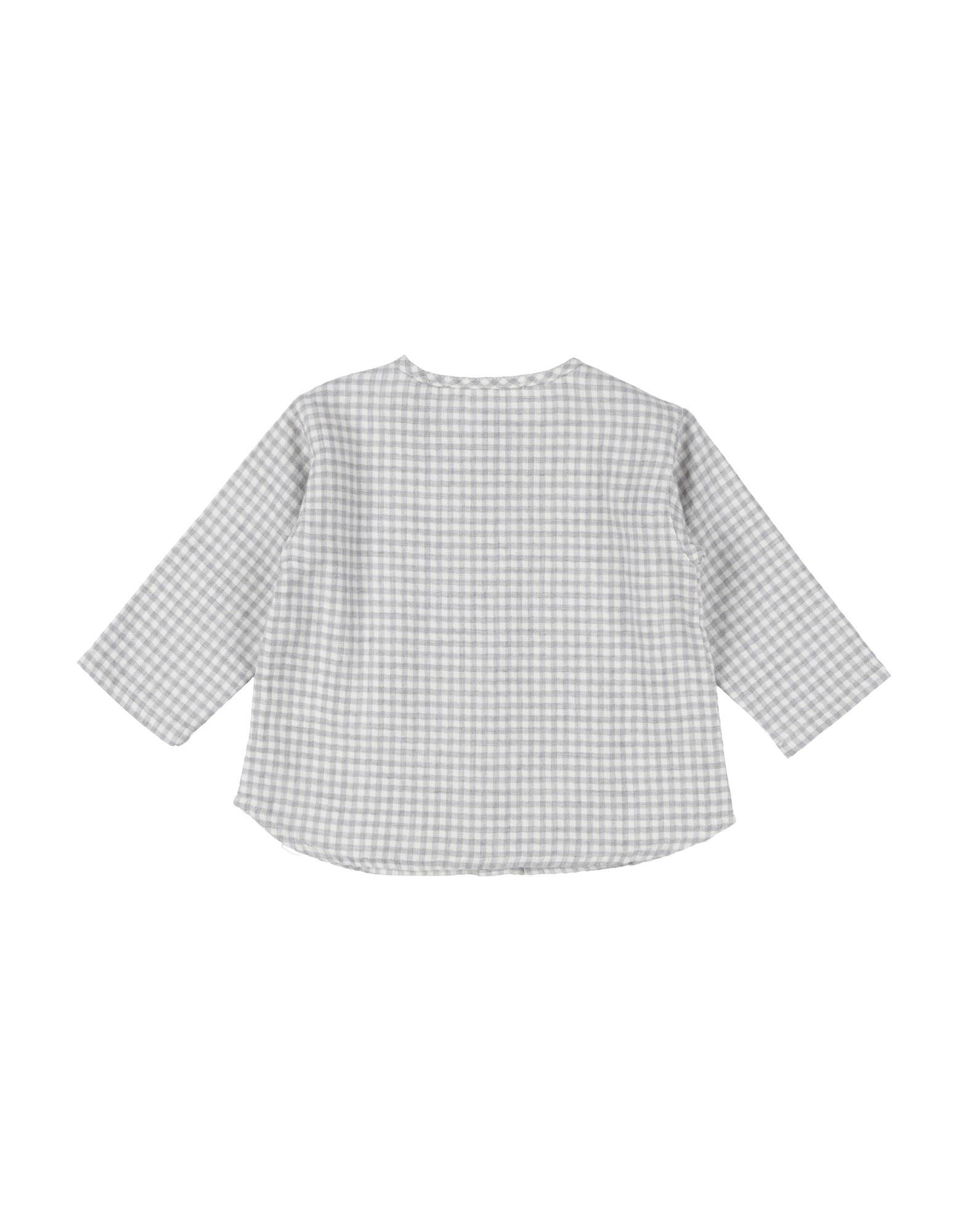  Zhoe & Tobiah - Tops - Hemden - On Yoox.com 