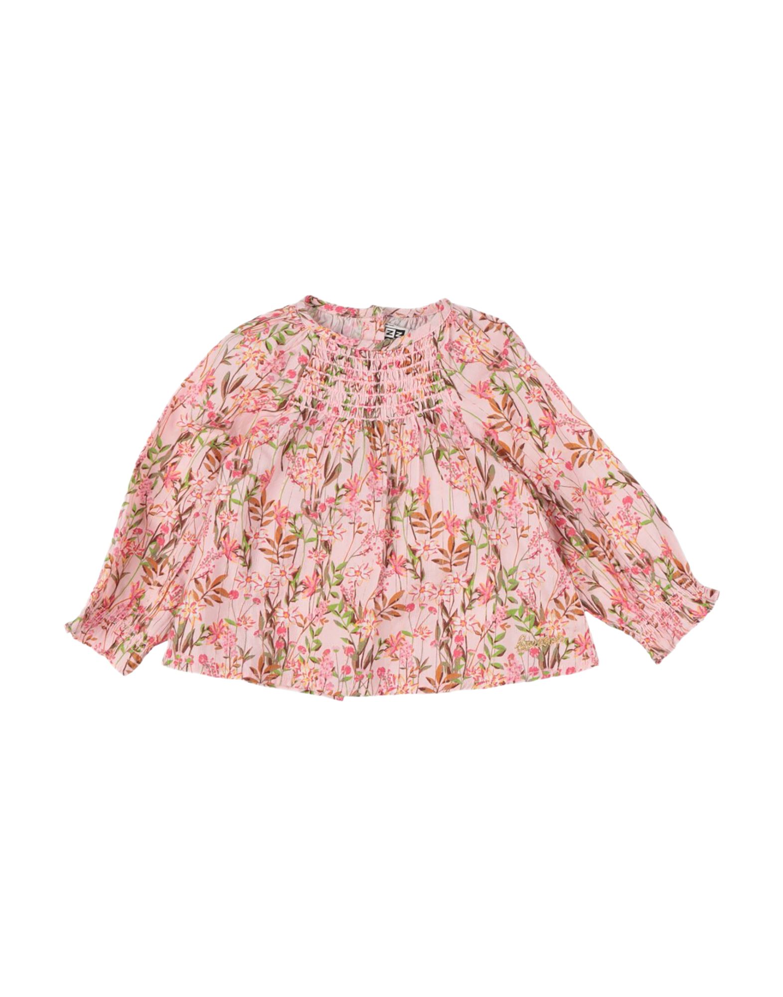 Bonton - Camisetas Y Tops - Tops - On Yoox.com 