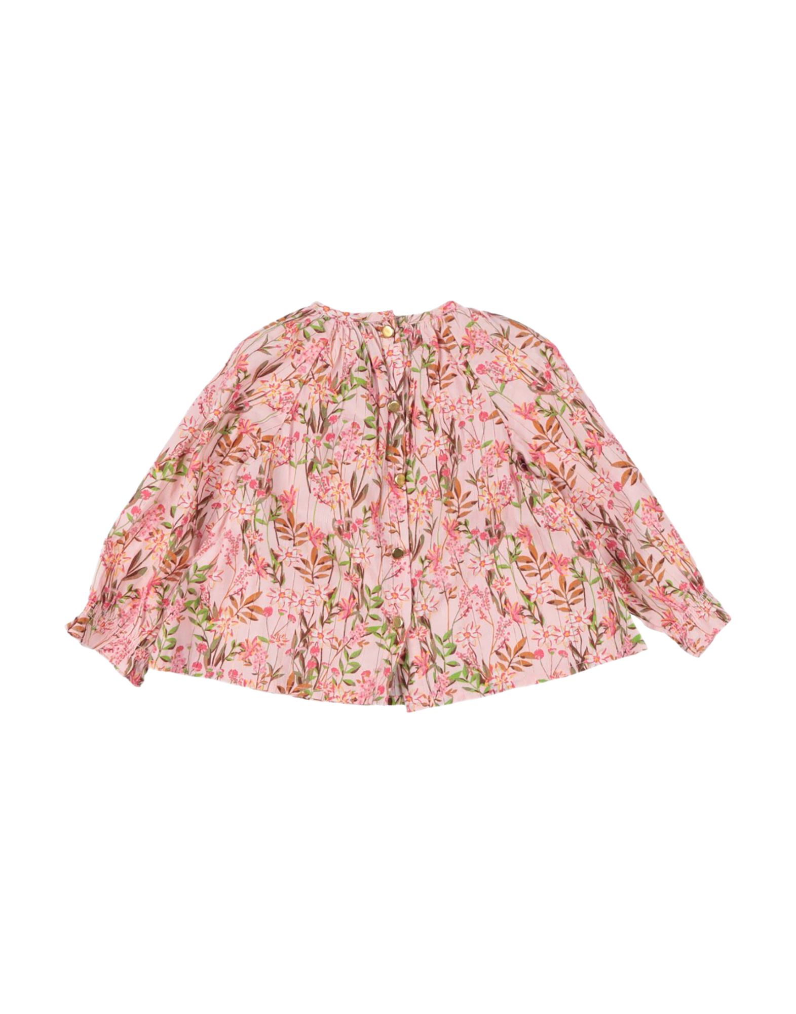  Bonton - Camisetas Y Tops - Tops - On Yoox.com 