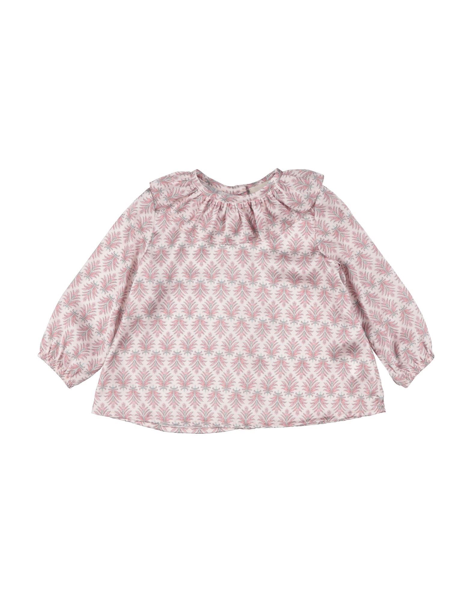  Caffé D'orzo - Tops - Tops - On Yoox.com 