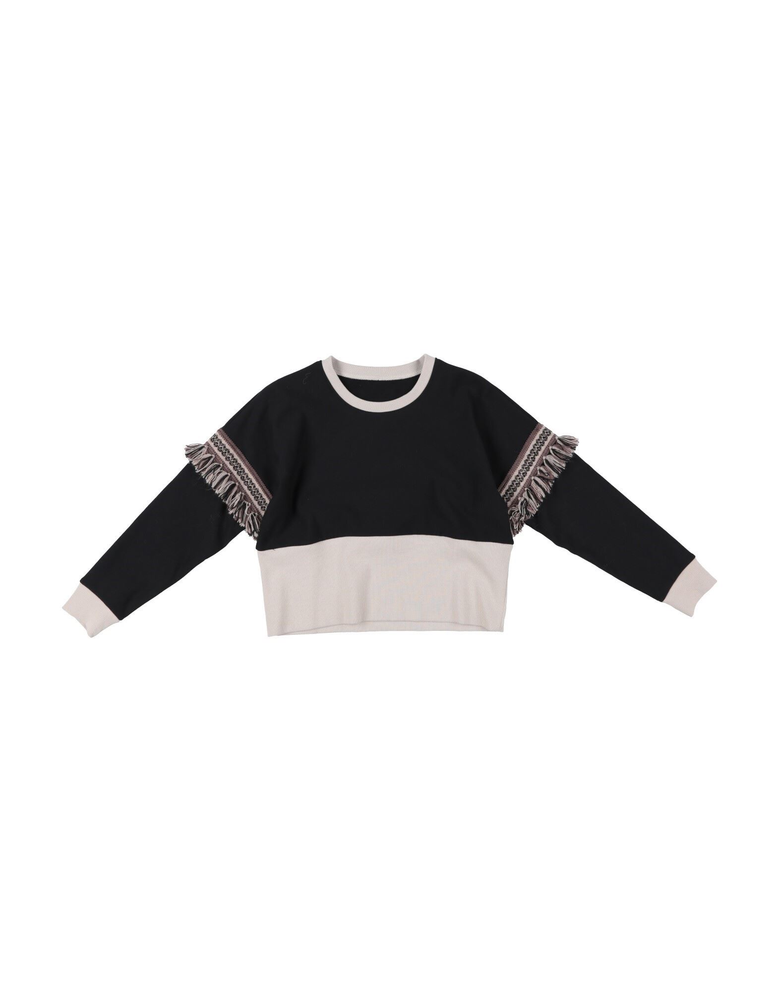  @madilly - Tops - Sweatshirts - On Yoox.com 