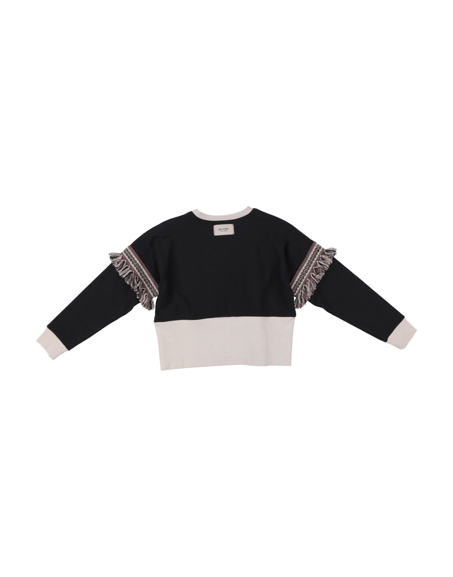  @madilly - Tops - Sweatshirts - On Yoox.com 