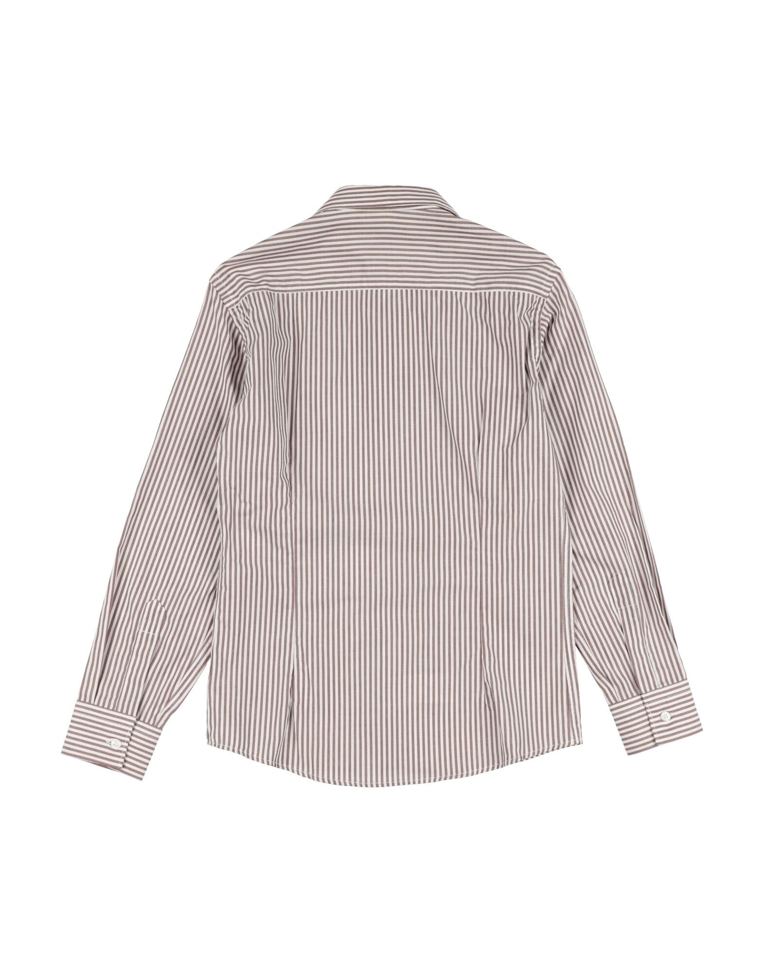  Nupkeet - Tops - Hemden - On Yoox.com 