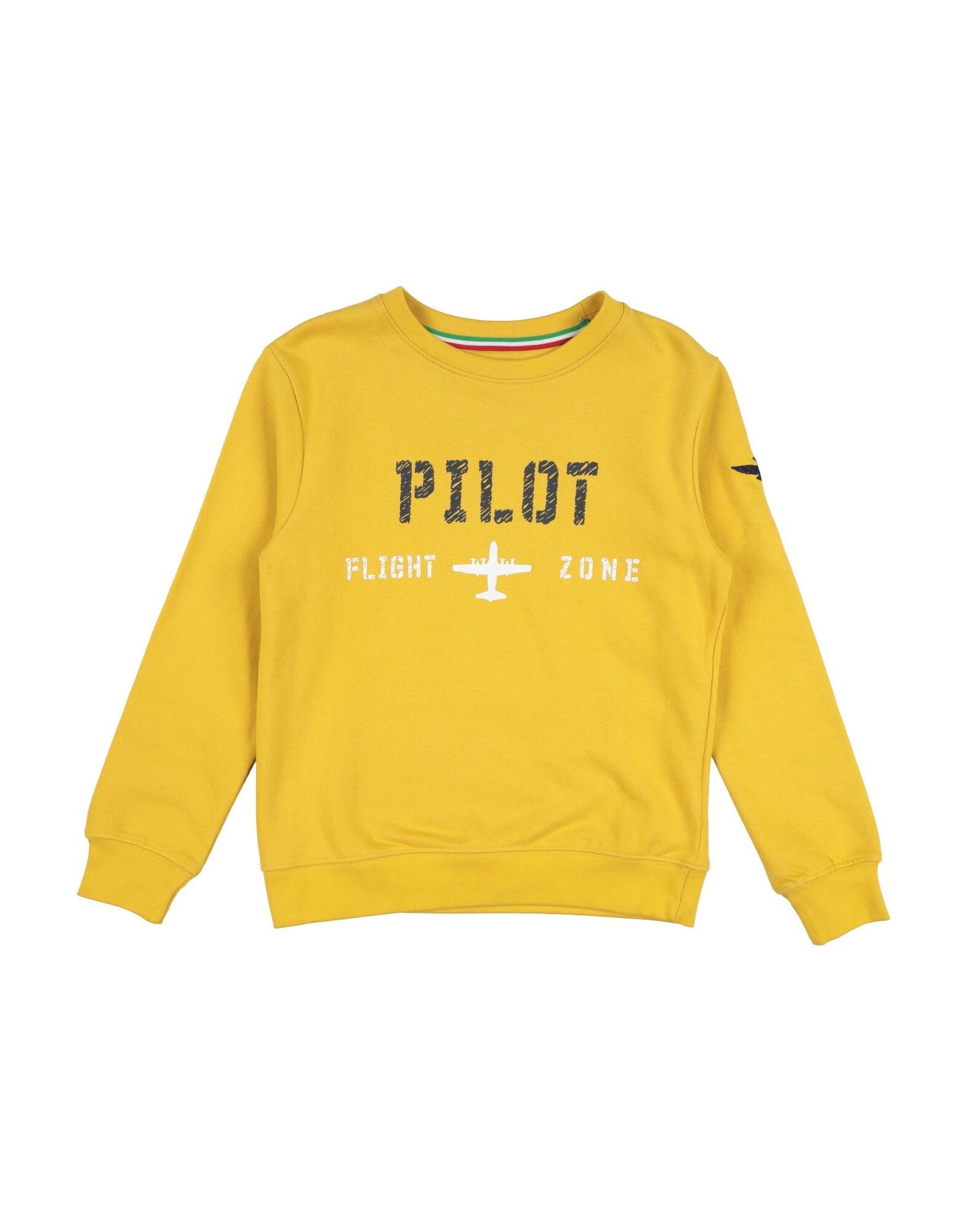  Aeronautica Militare - Tops - Sweatshirts - On Yoox.com 