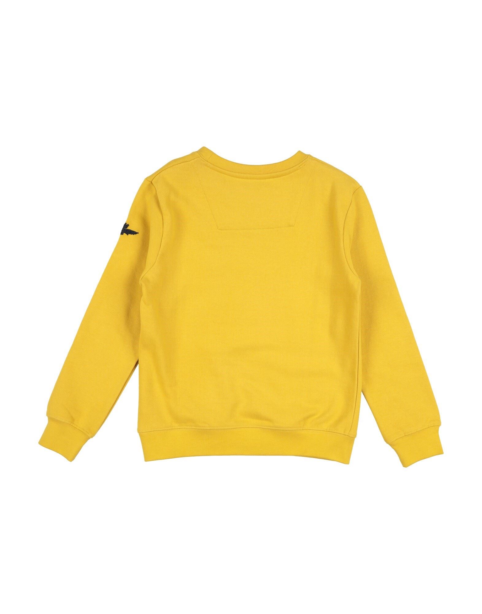  Aeronautica Militare - Tops - Sweatshirts - On Yoox.com 