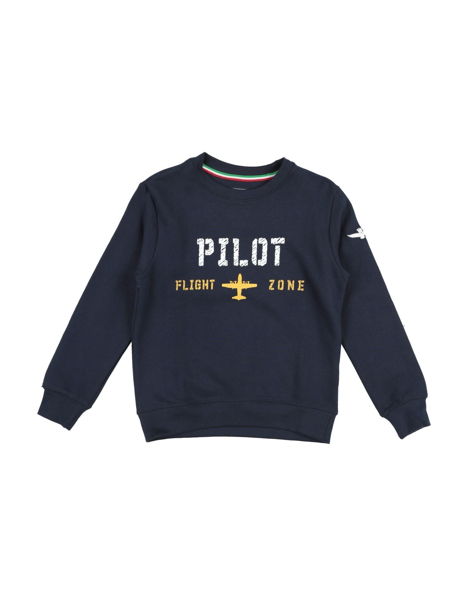  Aeronautica Militare - Tops - Sweatshirts - On Yoox.com 