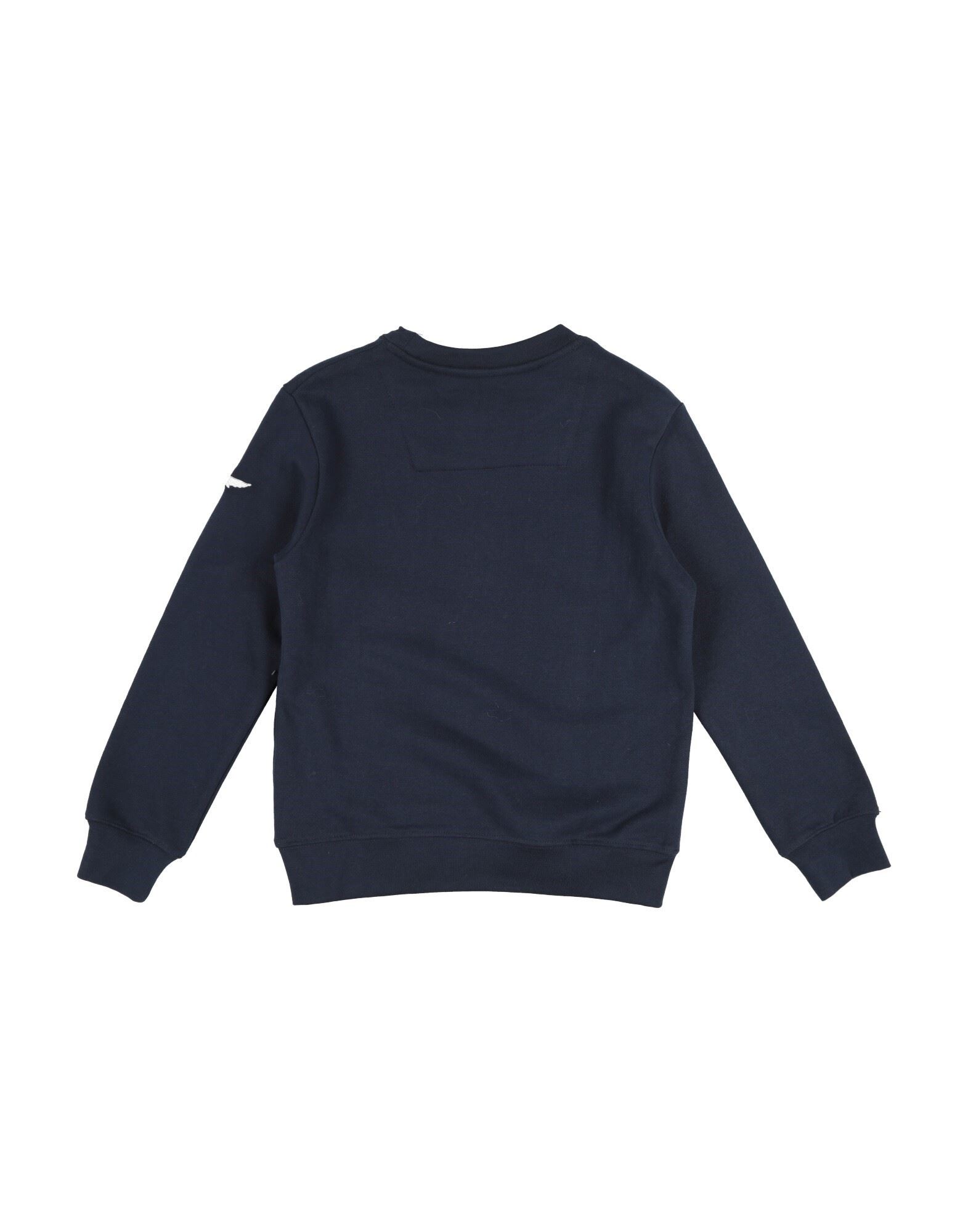  Aeronautica Militare - Tops - Sweatshirts - On Yoox.com 
