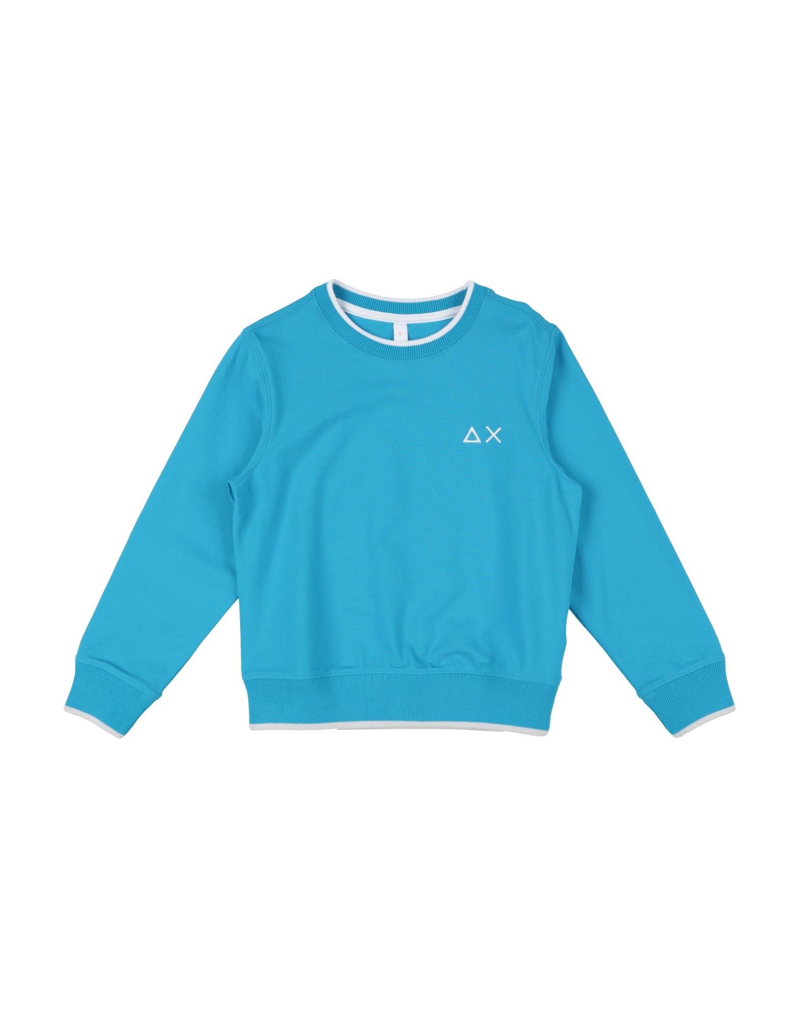 Sun 68 - Topwear - Felpe - On Yoox.com 