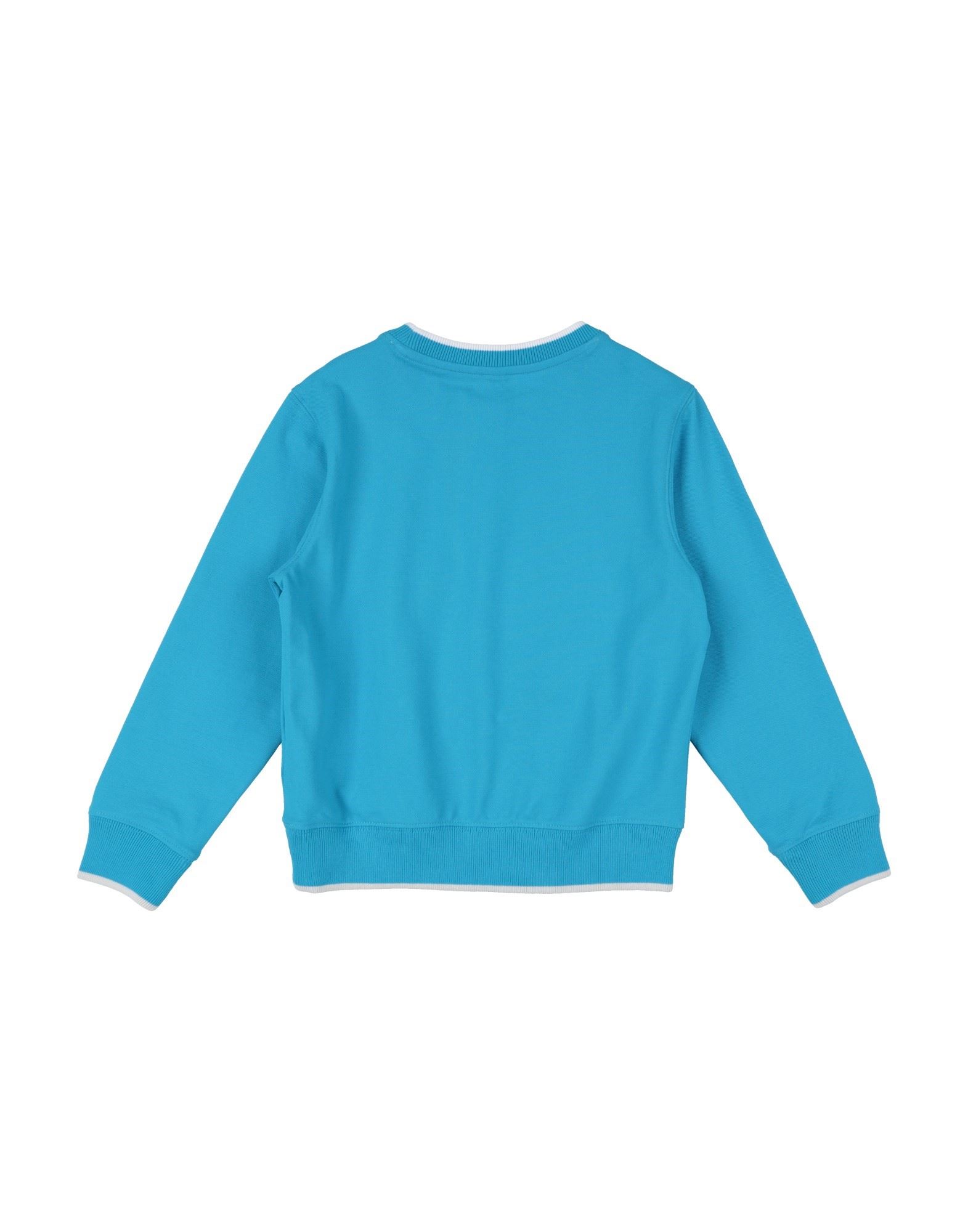  Sun 68 - Topwear - Felpe - On Yoox.com 
