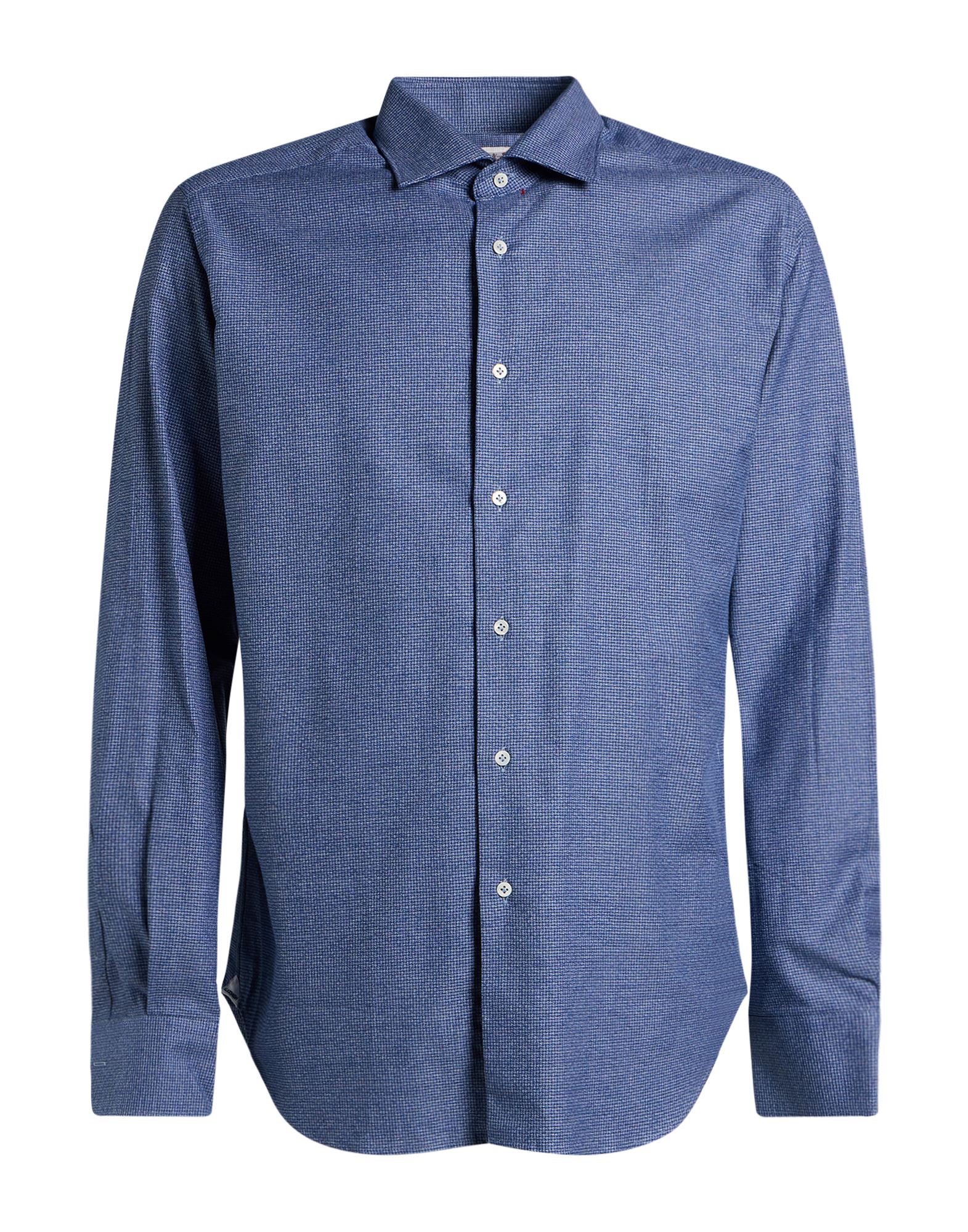  Alexingh - Camisetas Y Tops - Camisas - On Yoox.com 