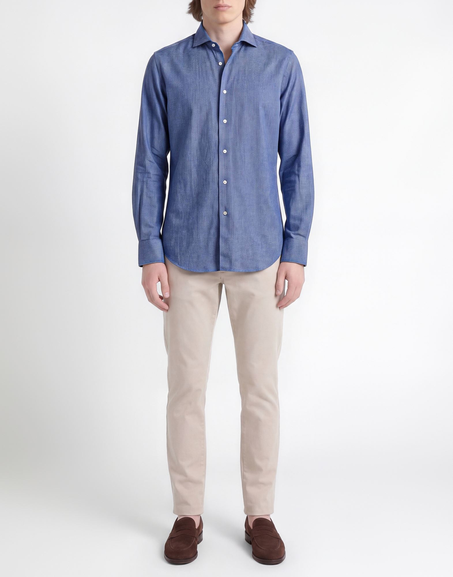  Alexingh - Camisetas Y Tops - Camisas - On Yoox.com 