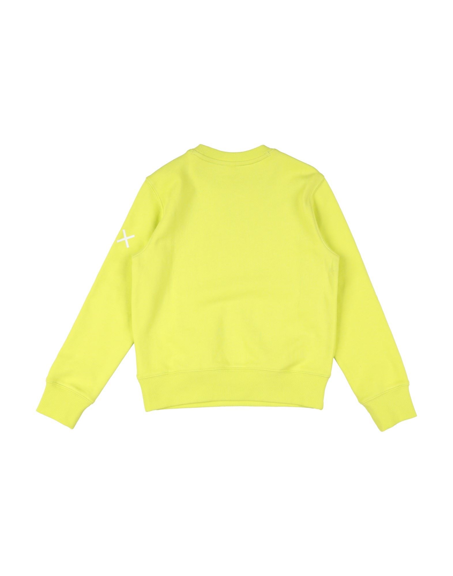  Sun 68 - Topwear - Felpe - On Yoox.com 