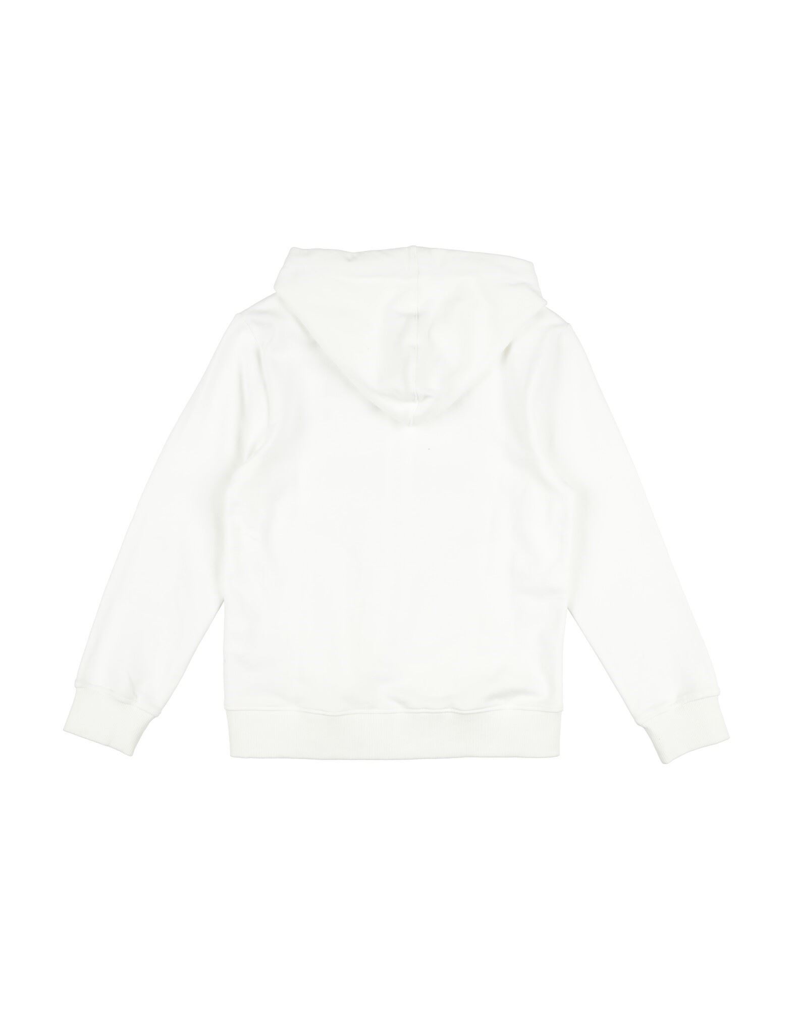  Aeronautica Militare - Tops - Sweatshirts - On Yoox.com 