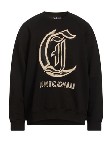 Sudadera Hombre Negro L,M,S,XL Hombre
