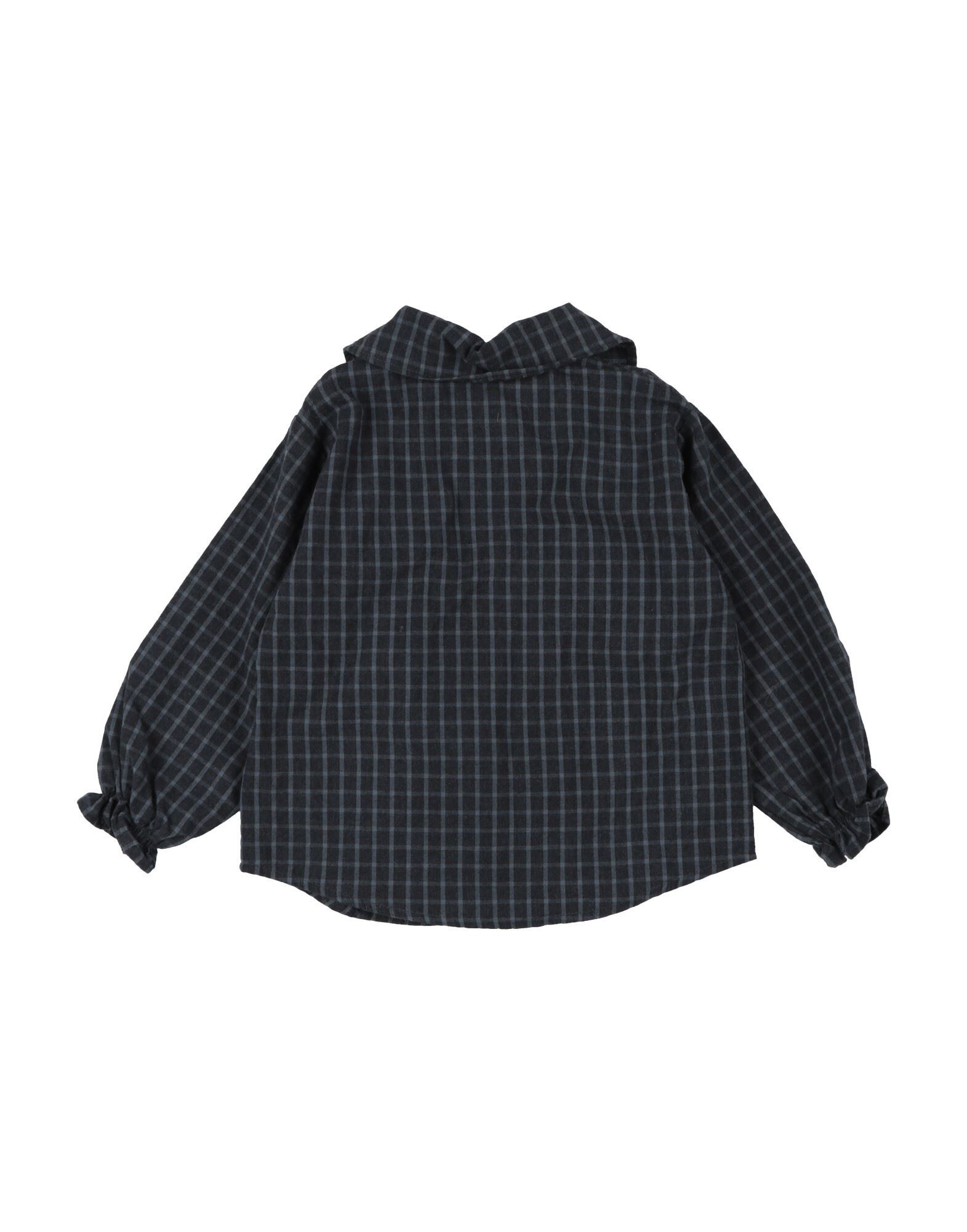  Babe & Tess - Camisetas Y Tops - Camisas - On Yoox.com 