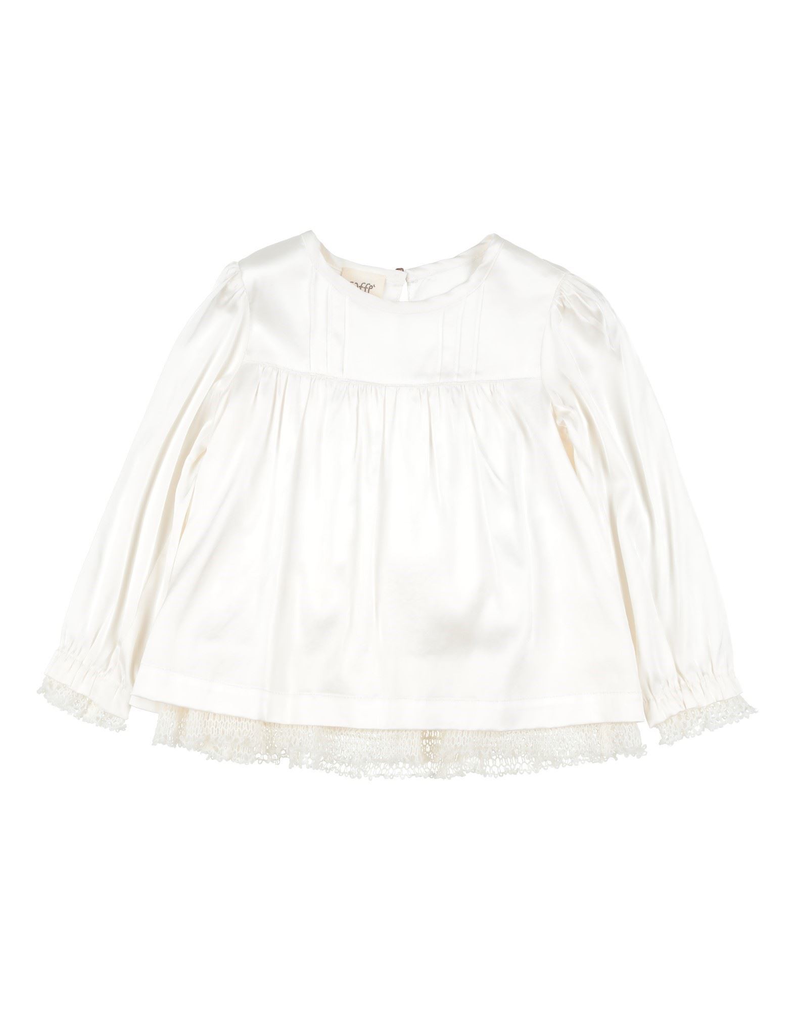  Caffé D'orzo - Camisetas Y Tops - Tops - On Yoox.com 