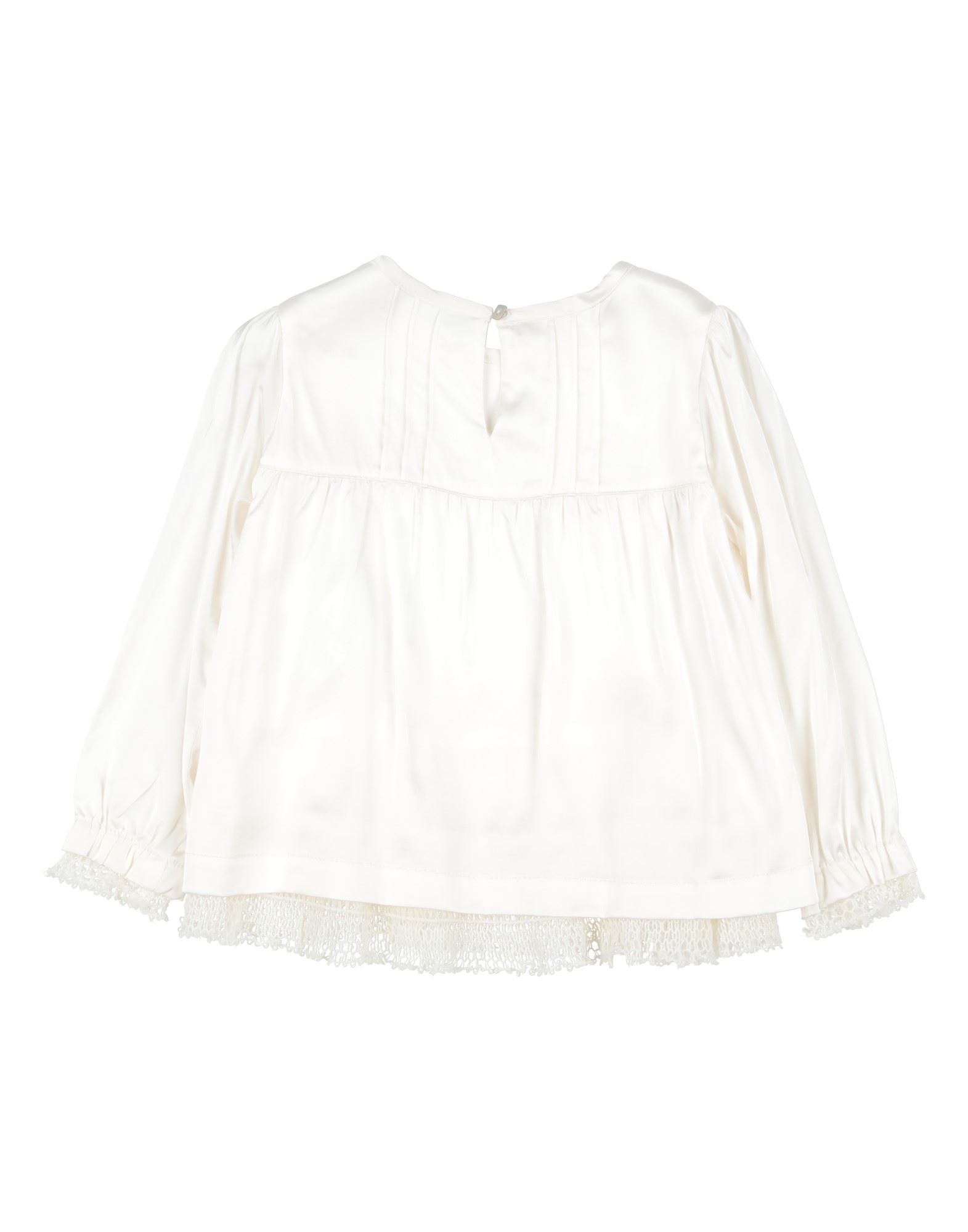  Caffé D'orzo - Camisetas Y Tops - Tops - On Yoox.com 