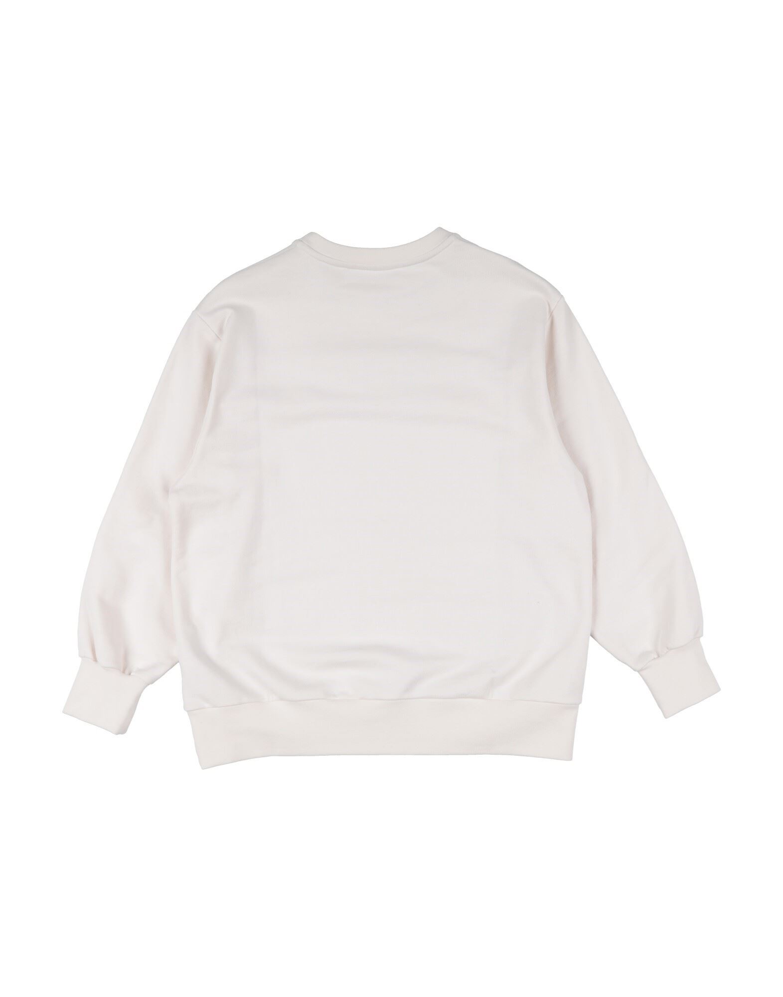  Elisabetta Franchi - Tops - Sweatshirts - On Yoox.com 