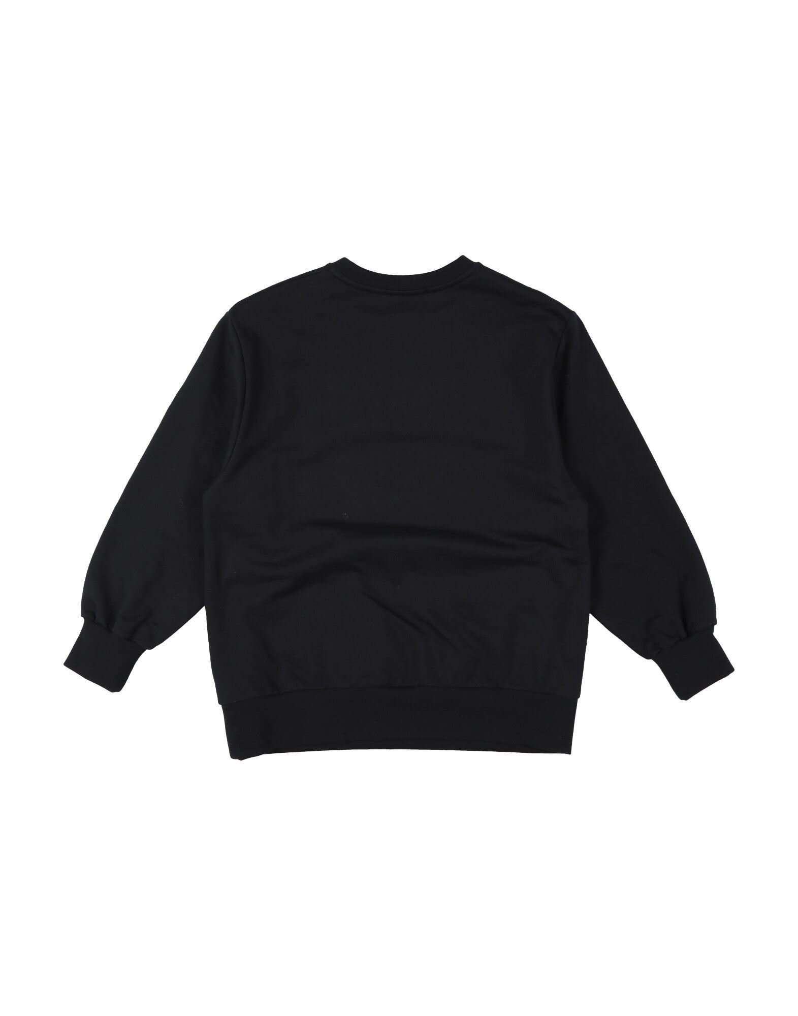  Elisabetta Franchi - Tops - Sweatshirts - On Yoox.com 