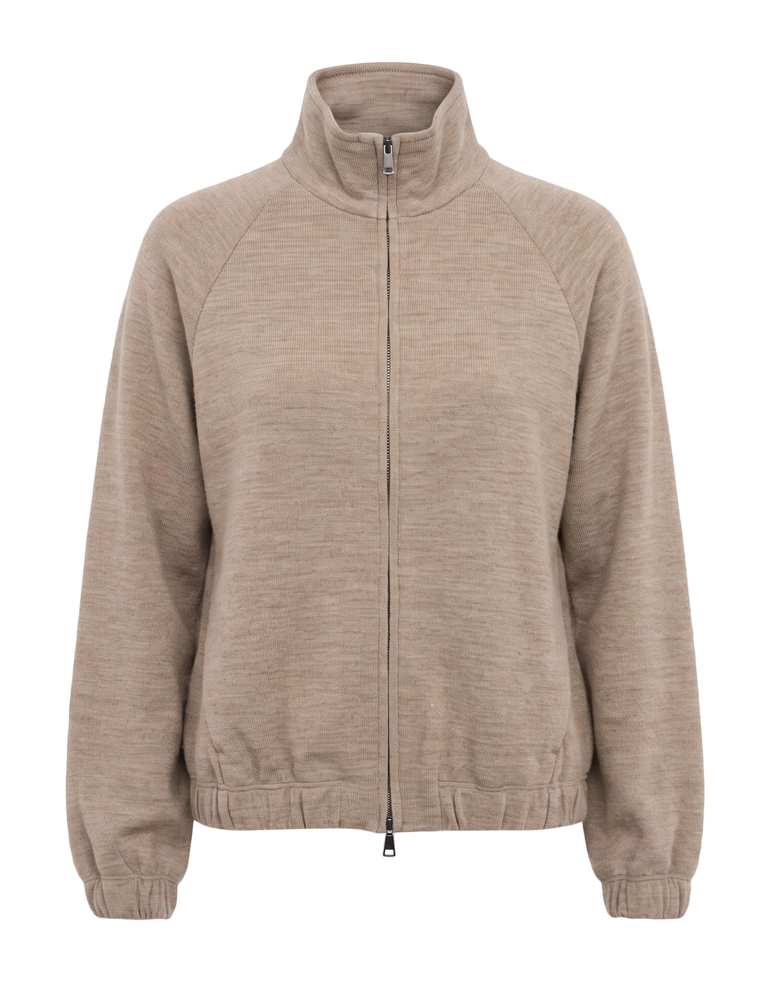 MAX MARA MAX MARA ΜΠΛΟΥΖΑΚΙΑ Φούτερ