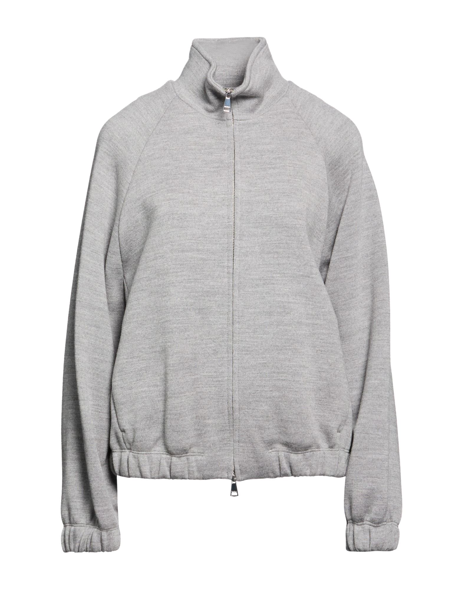 MAX MARA MAX MARA ΜΠΛΟΥΖΑΚΙΑ Φούτερ