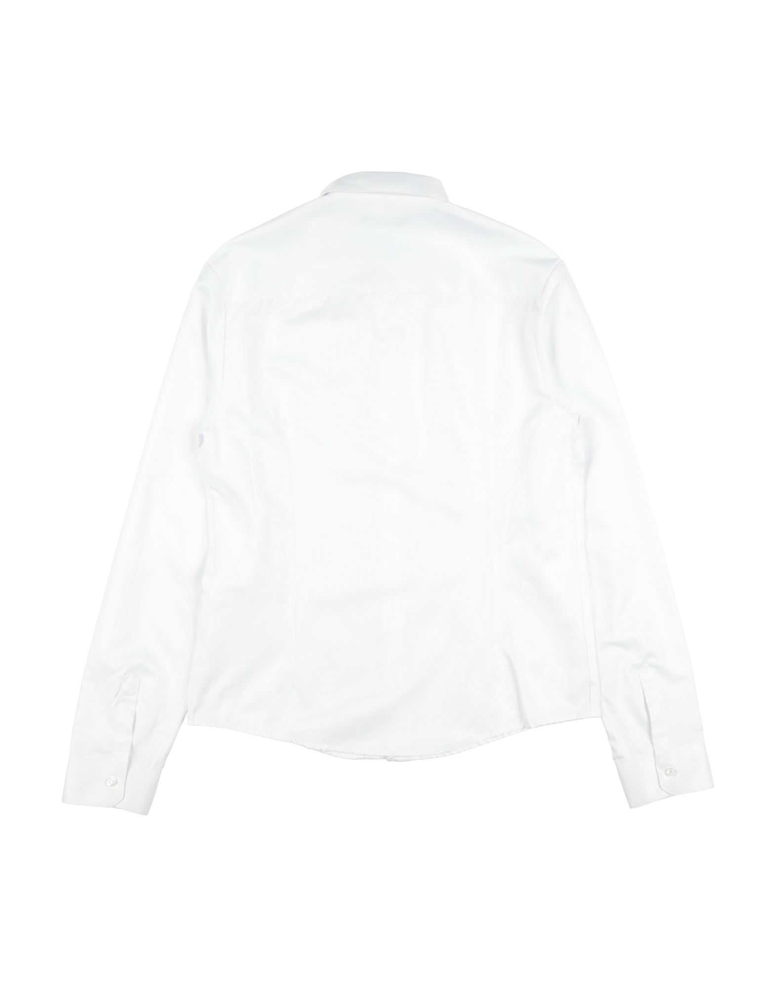  Daniele Alessandrini - Camisetas Y Tops - Camisas - On Yoox.com 
