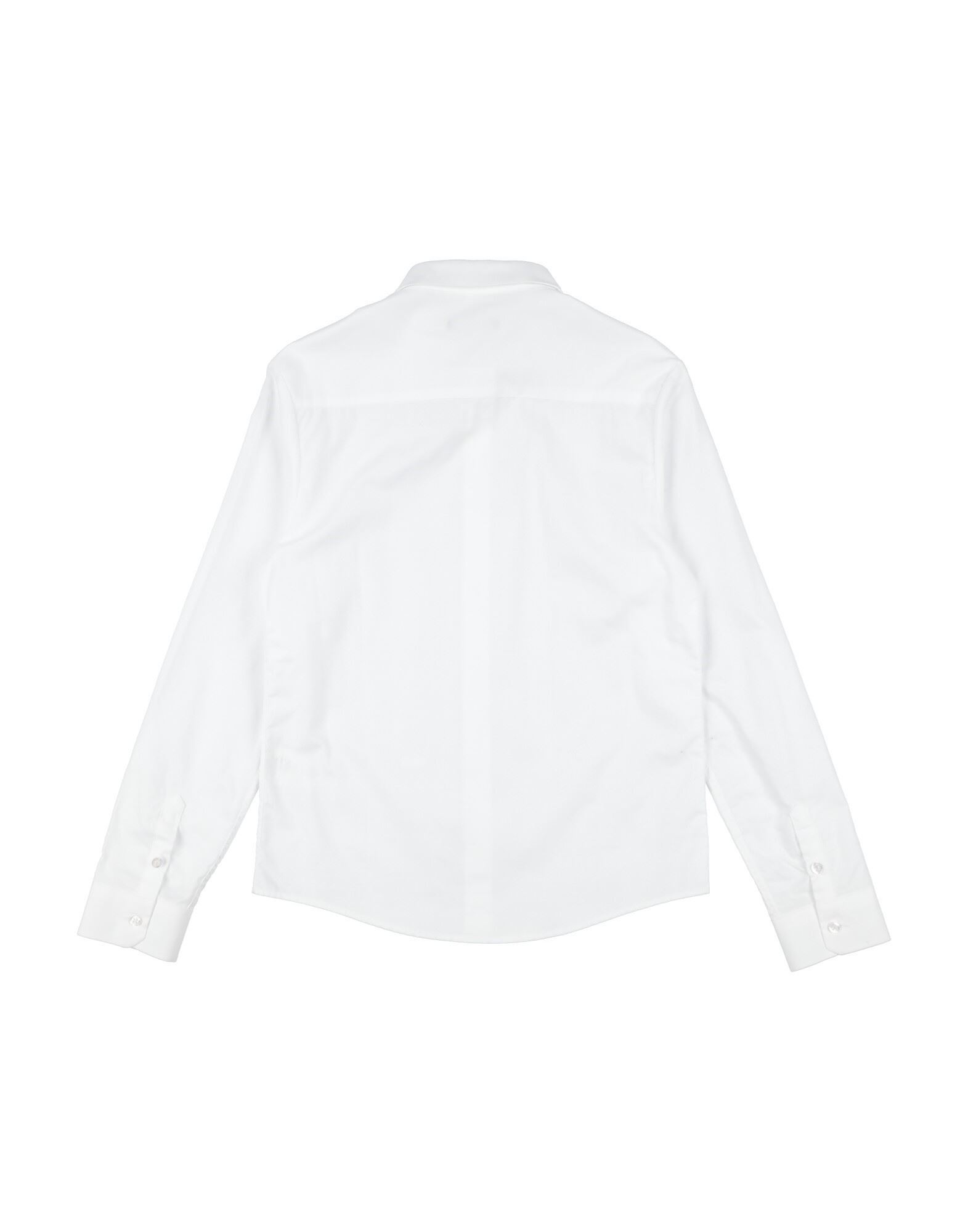  Daniele Alessandrini - Camisetas Y Tops - Camisas - On Yoox.com 