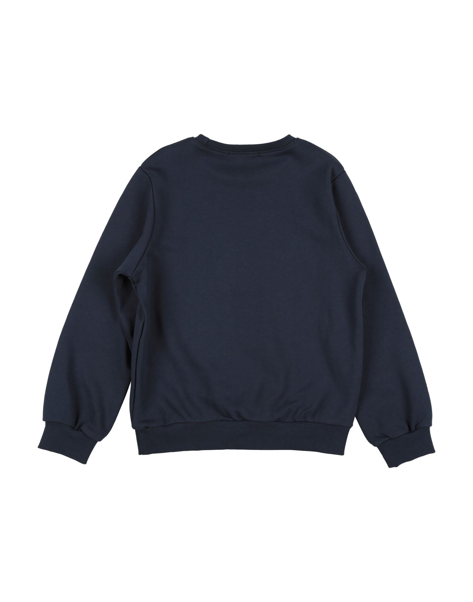  Vicolo - Camisetas Y Tops - Sudaderas - On Yoox.com 