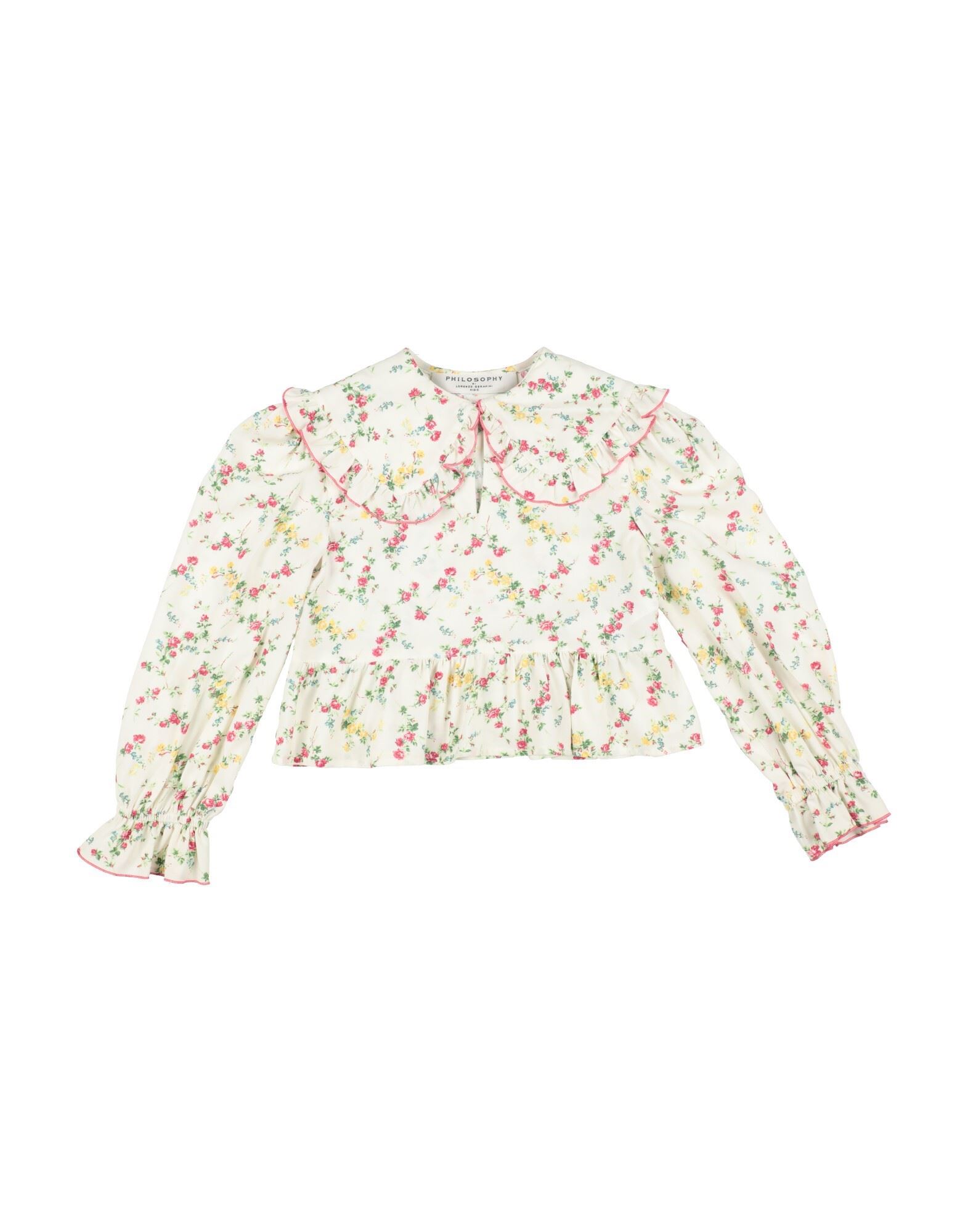  Philosophy Di Lorenzo Serafini - Tops - Tops - On Yoox.com 