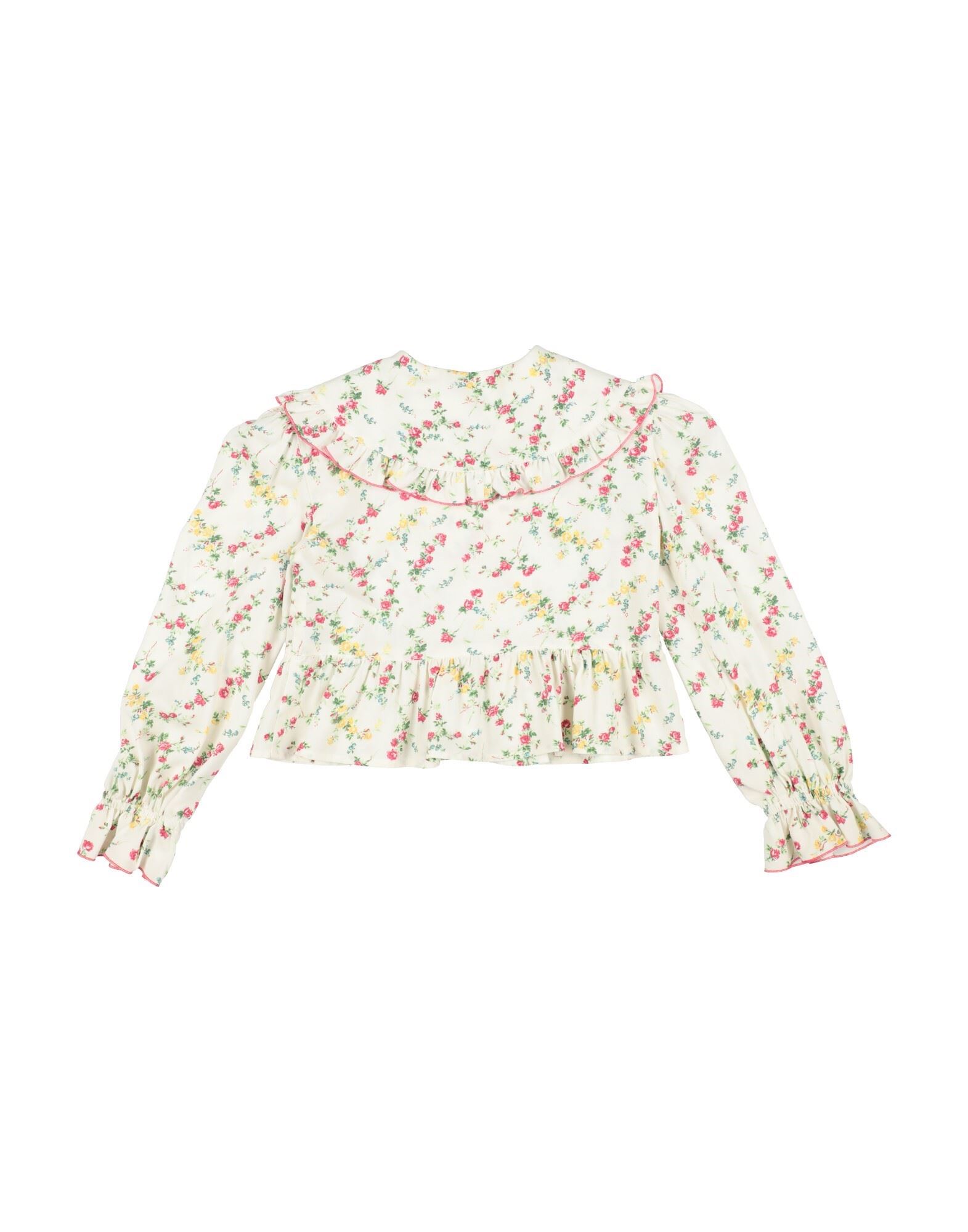  Philosophy Di Lorenzo Serafini - Tops - Tops - On Yoox.com 