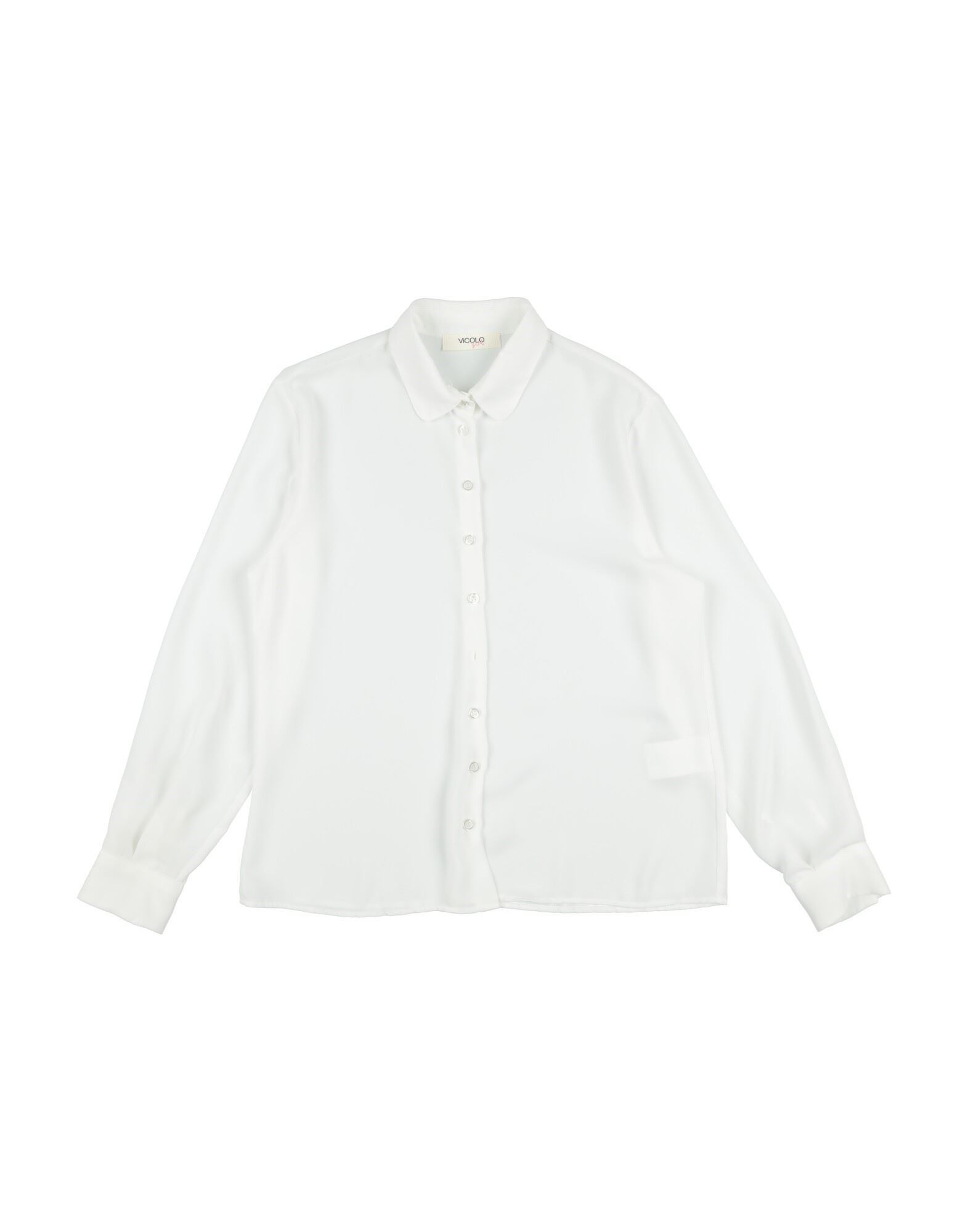  Vicolo - Tops - Hemden - On Yoox.com 