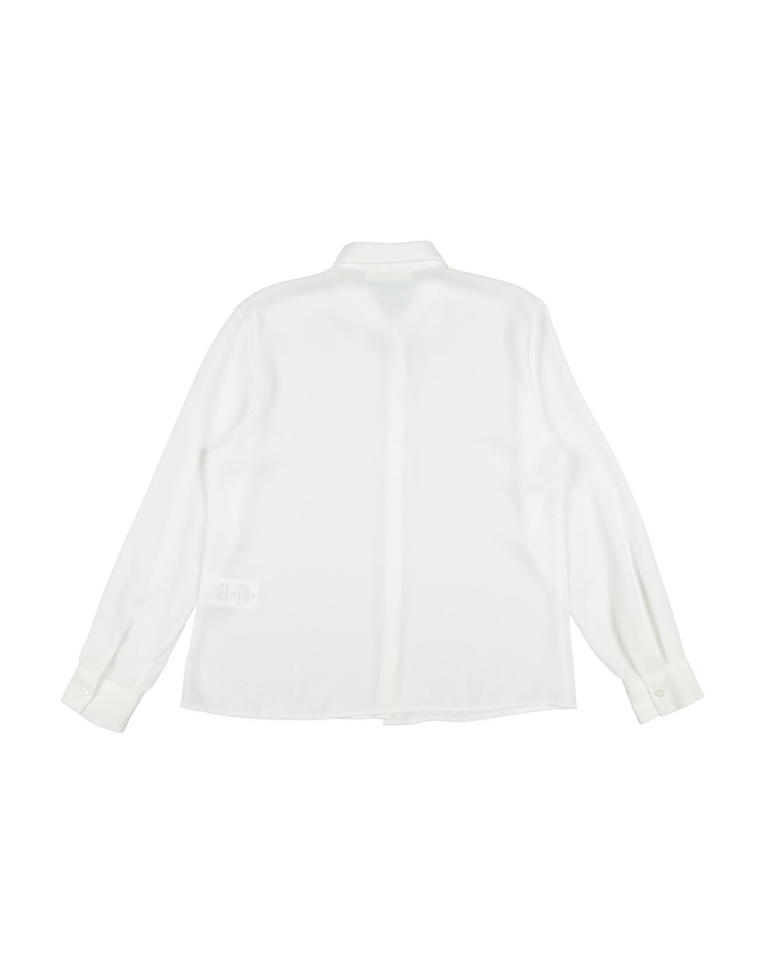  Vicolo - Tops - Hemden - On Yoox.com 