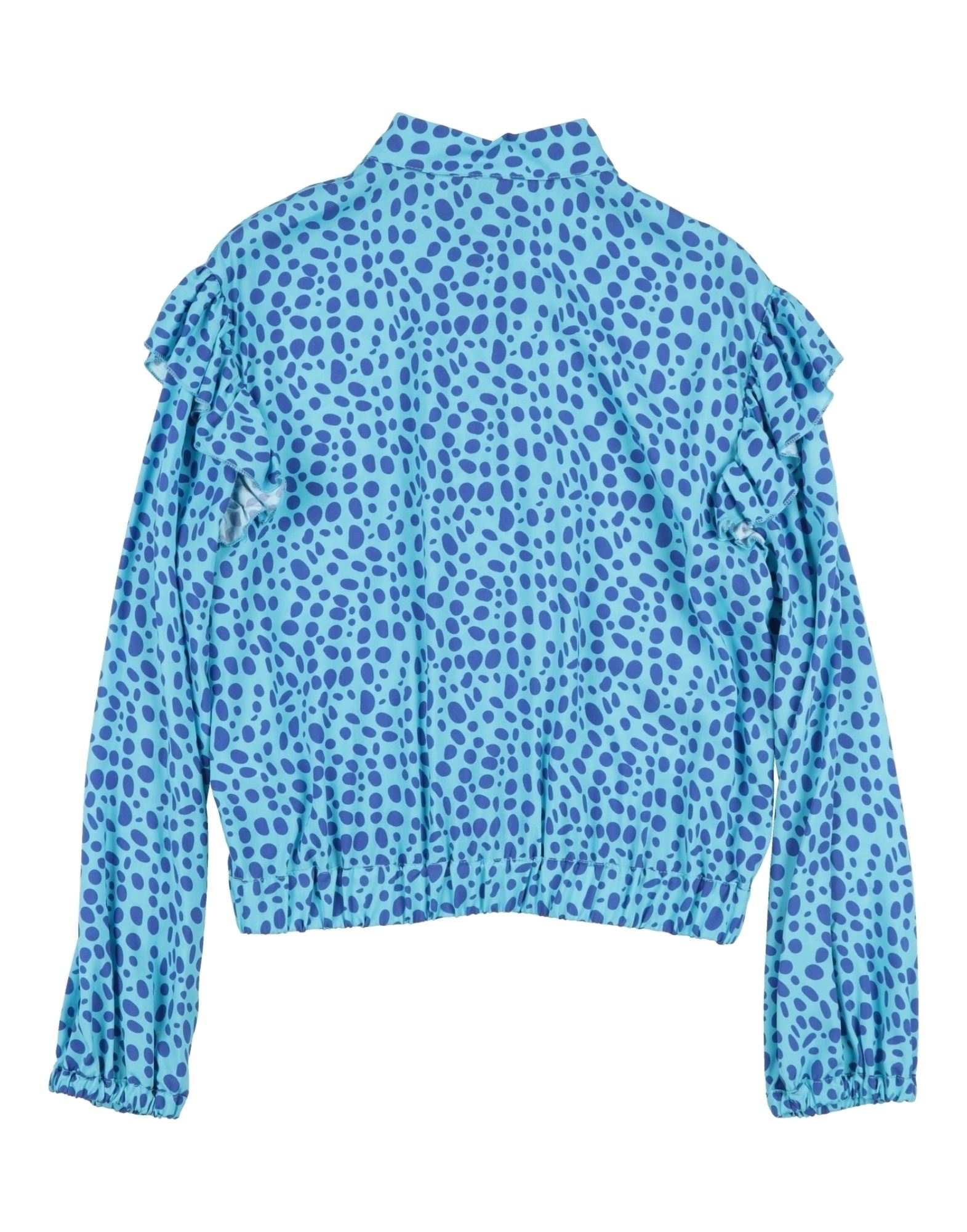 Gaëlle Paris - Camisetas Y Tops - Camisas - On Yoox.com 