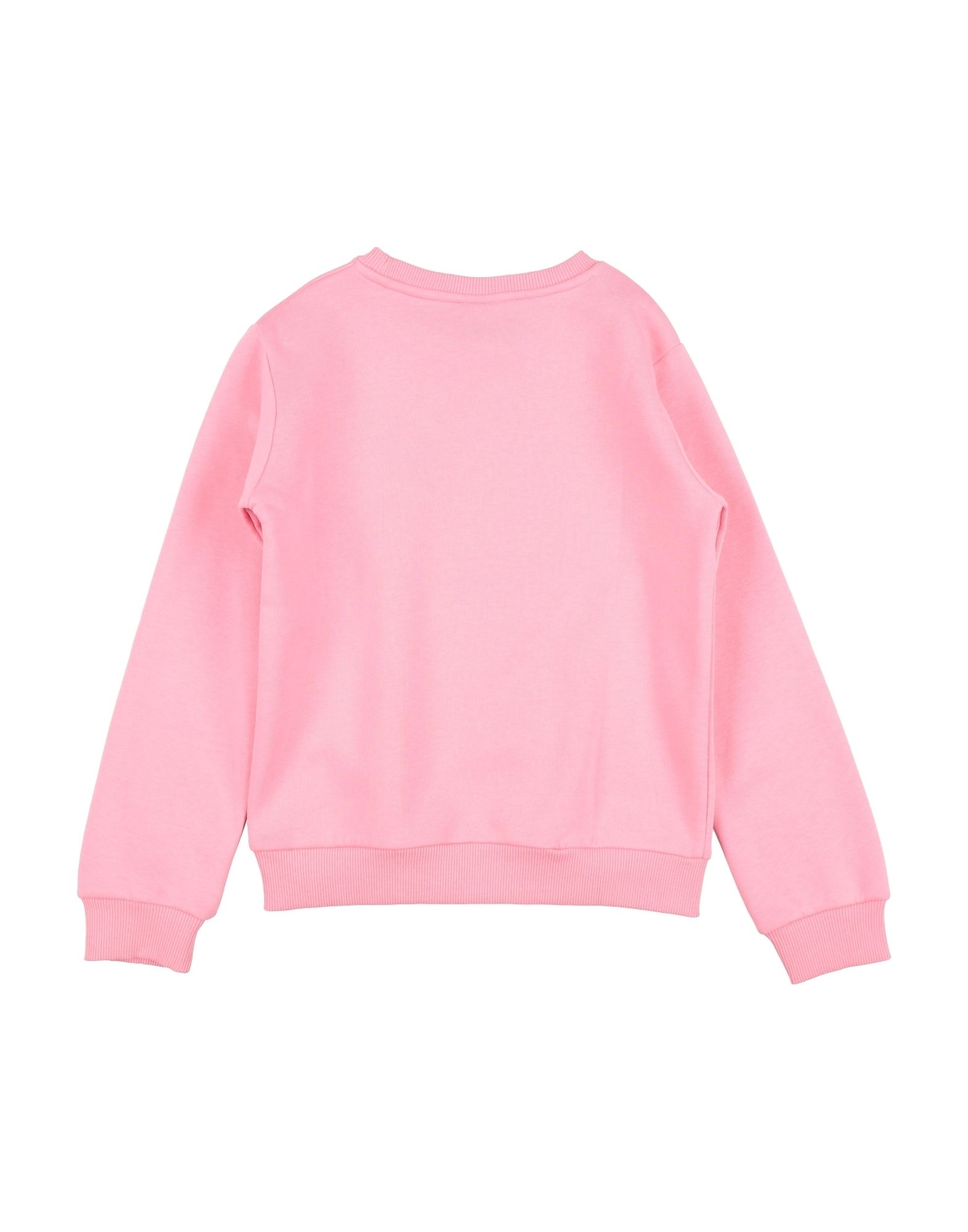  Gaëlle Paris - Camisetas Y Tops - Sudaderas - On Yoox.com 
