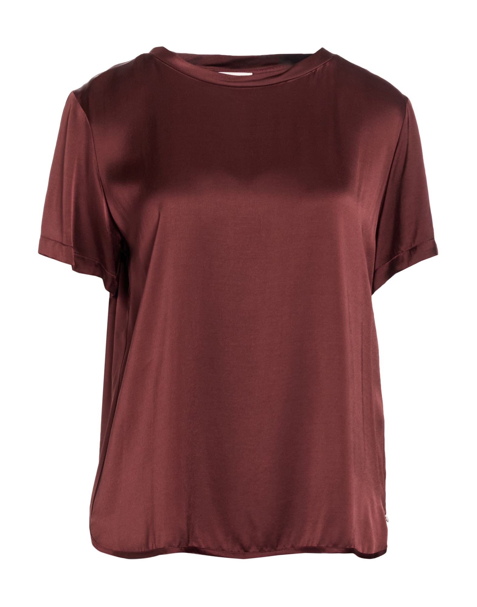  Ottod'ame - Camisetas Y Tops - Tops - On Yoox.com 