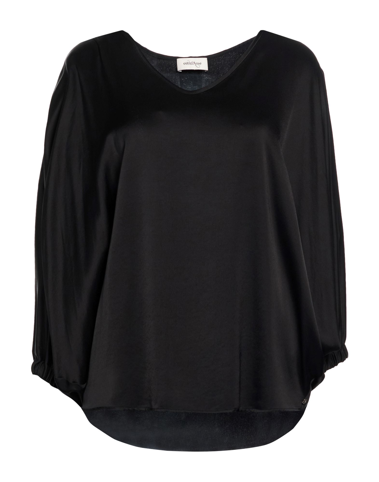 Ottod'ame - Tops - Tops - On Yoox.com 
