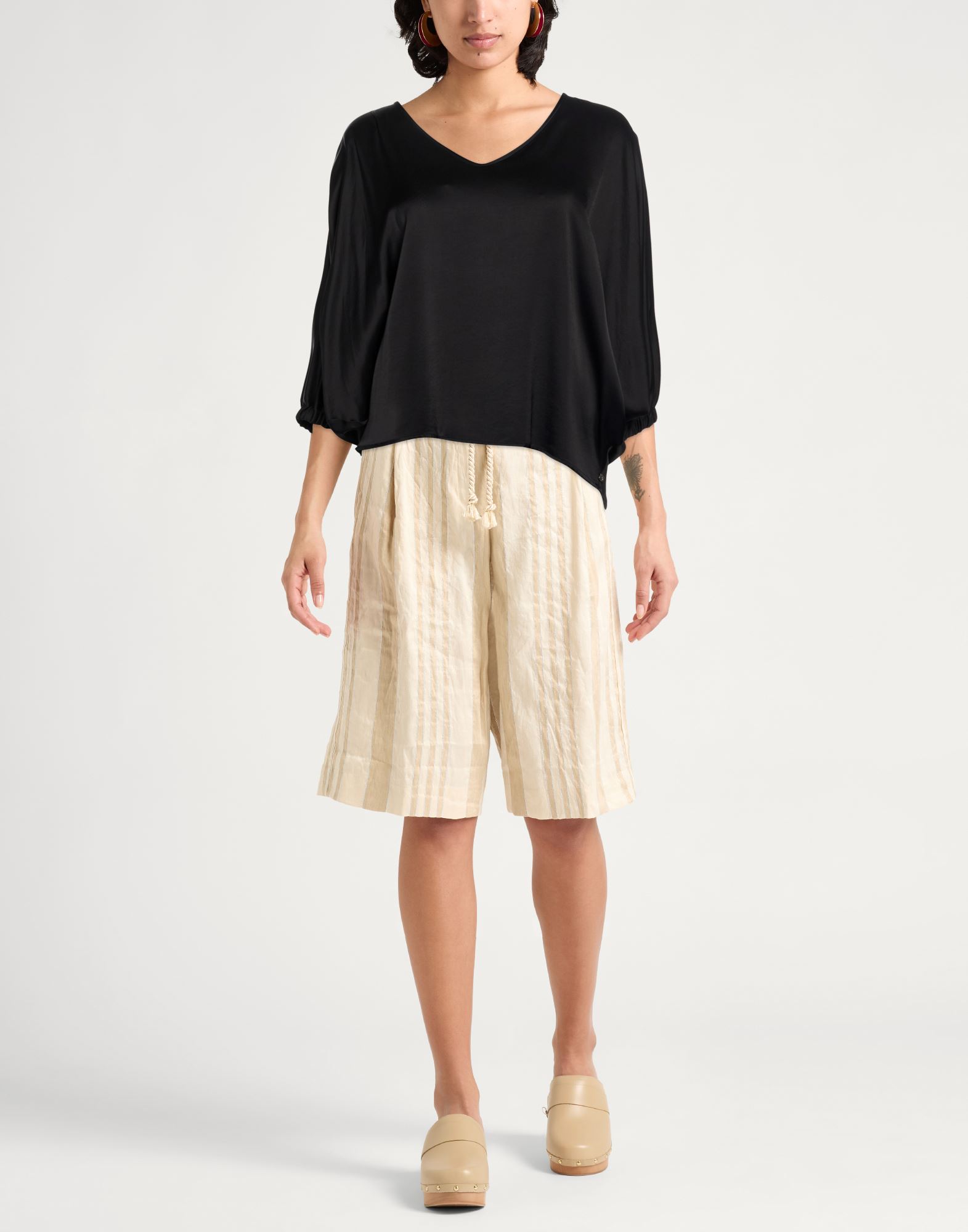  Ottod'ame - Tops - Tops - On Yoox.com 