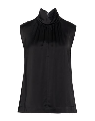 Top Damen Schwarz 38,40 Damen