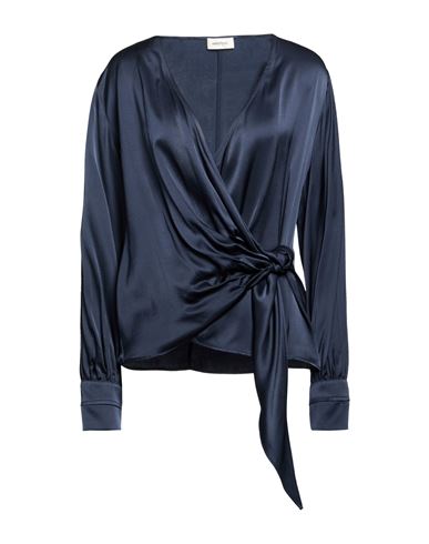 Top Mujer Azul marino 34,36,38,40,42,44 Mujer