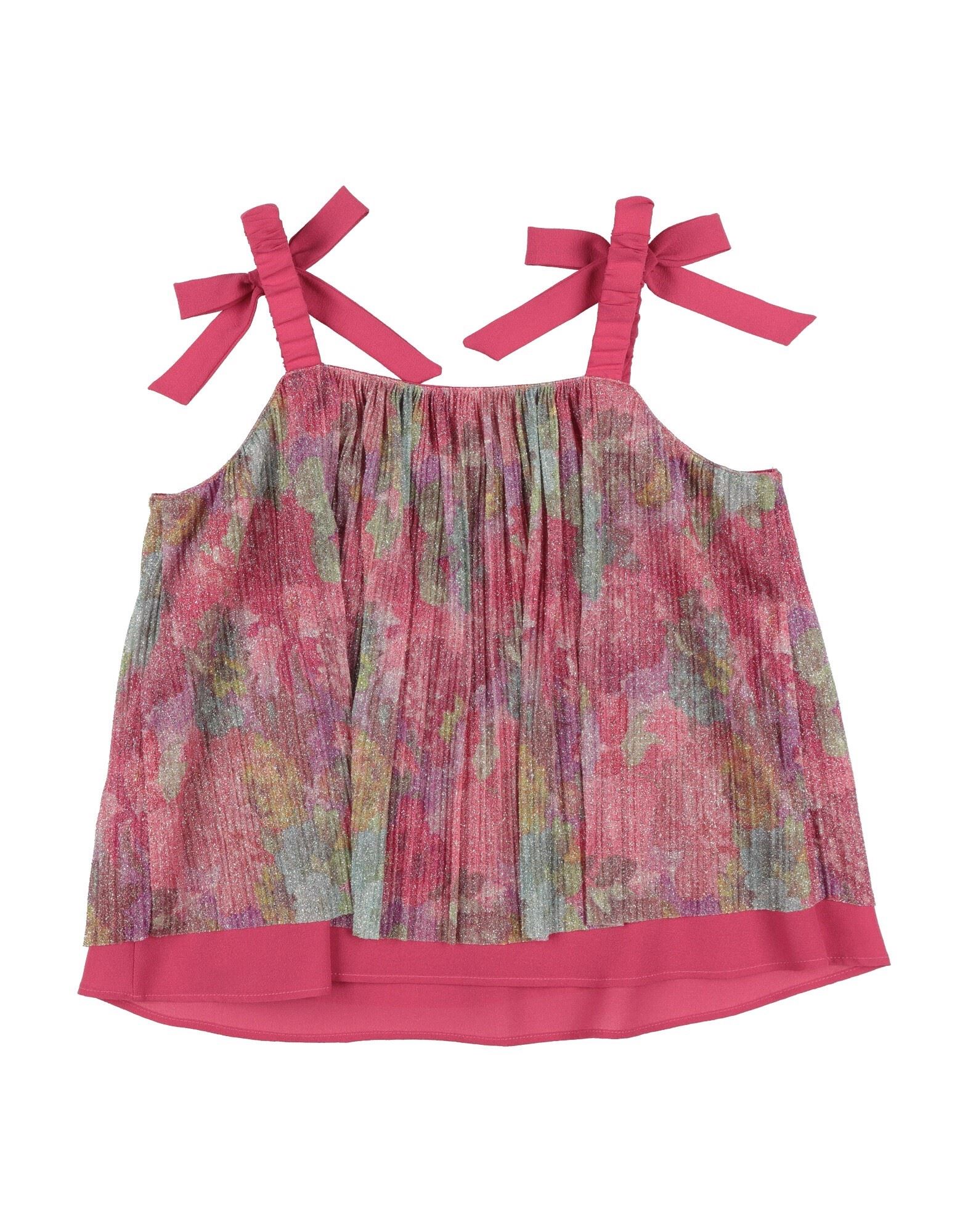  Vicolo - Tops - Tops - On Yoox.com 