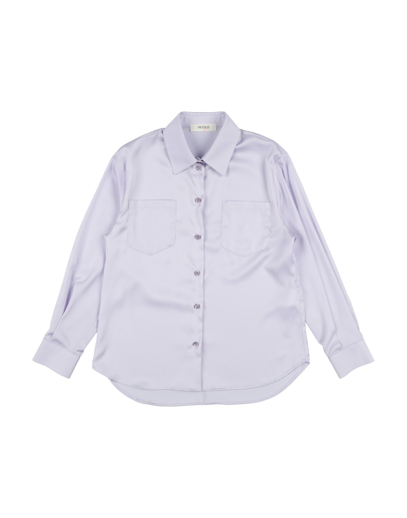  Vicolo - Tops - Hemden - On Yoox.com 
