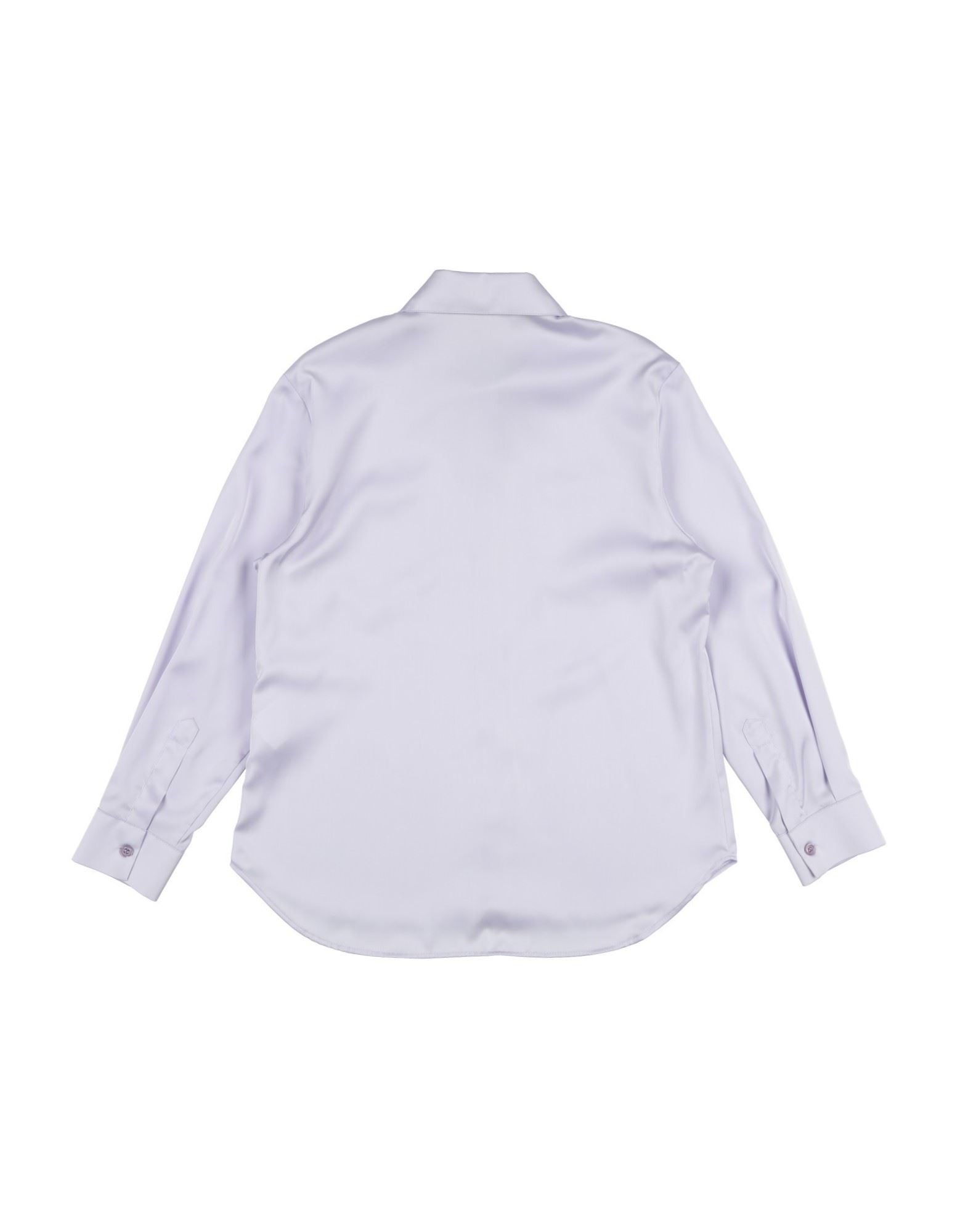  Vicolo - Tops - Hemden - On Yoox.com 