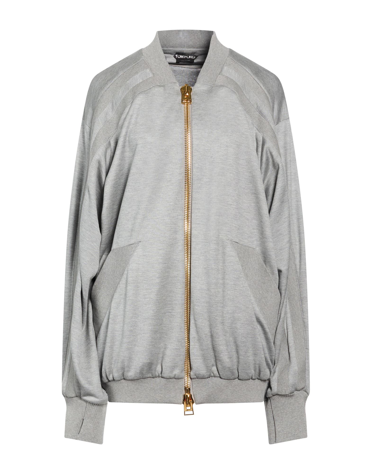  Tom Ford - Camisetas Y Tops - Sudaderas - On Yoox.com 