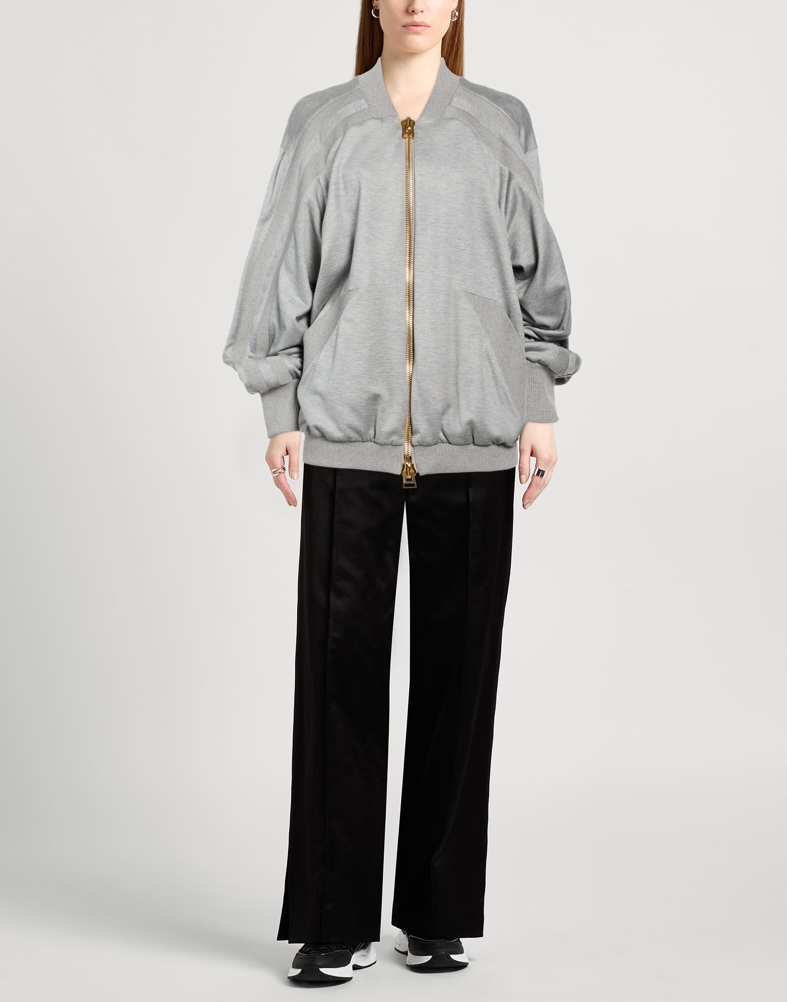  Tom Ford - Camisetas Y Tops - Sudaderas - On Yoox.com 