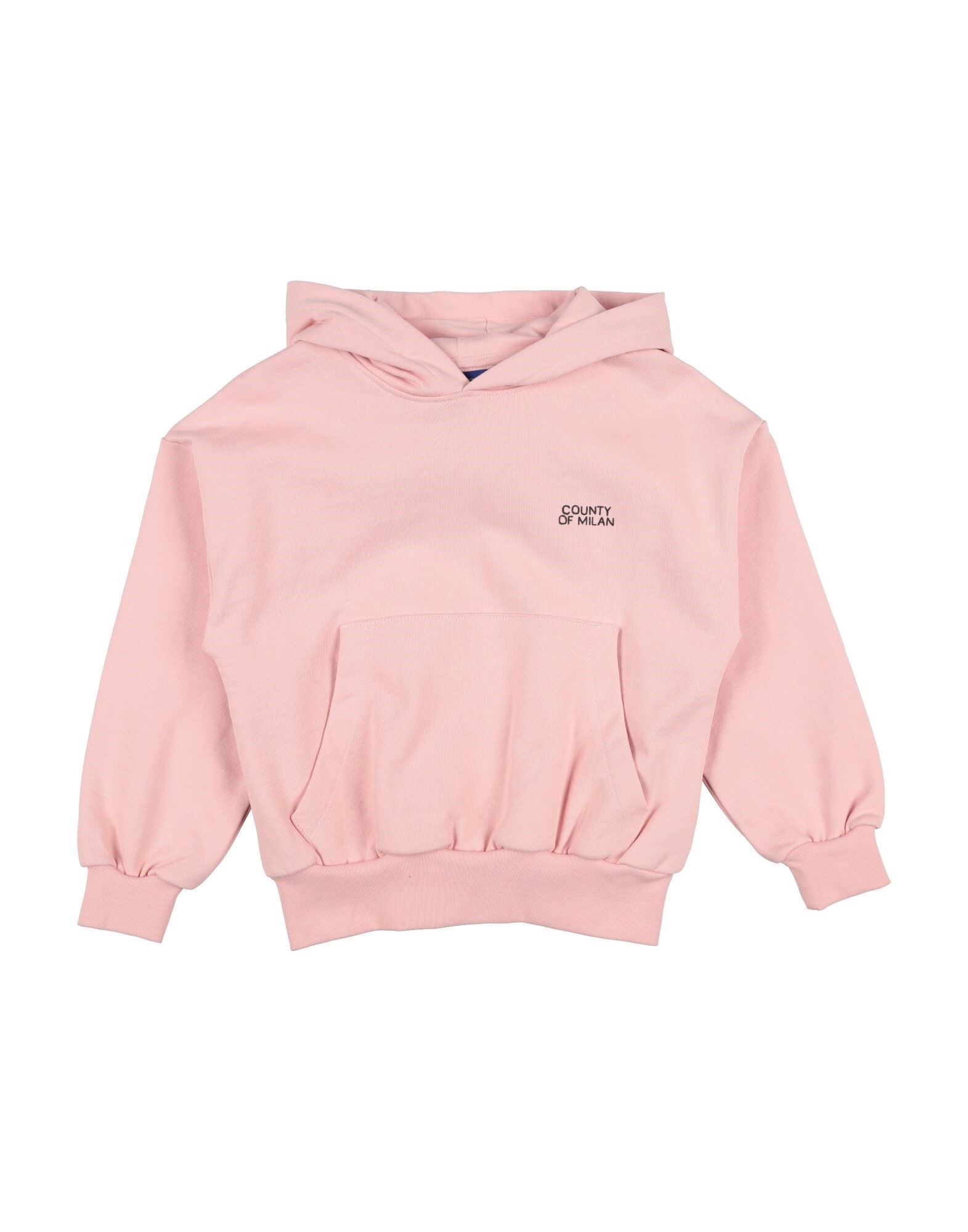  Marcelo Burlon - Tops - Sweatshirts - On Yoox.com 
