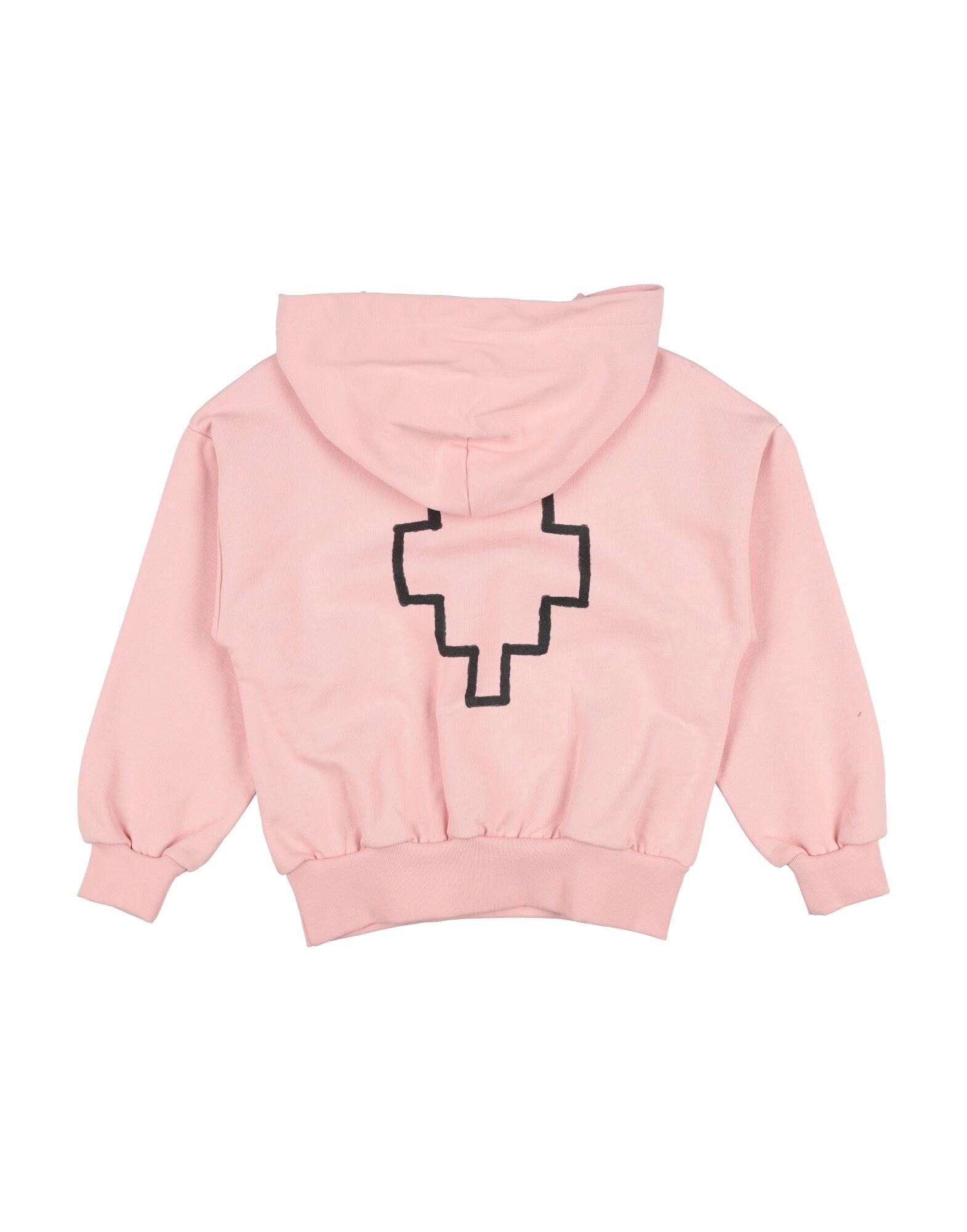  Marcelo Burlon - Tops - Sweatshirts - On Yoox.com 