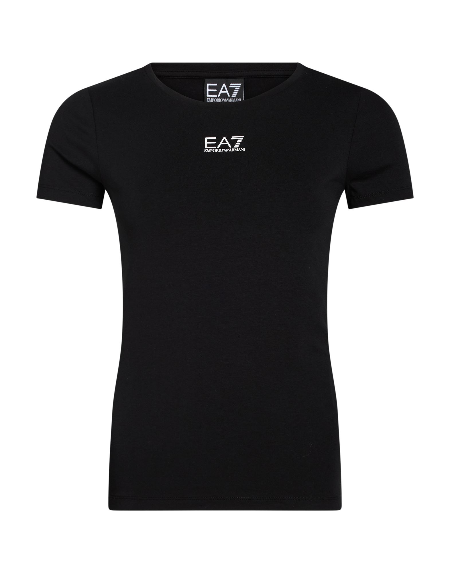 EA7 ΜΠΛΟΥΖΑΚΙΑ T-shirt