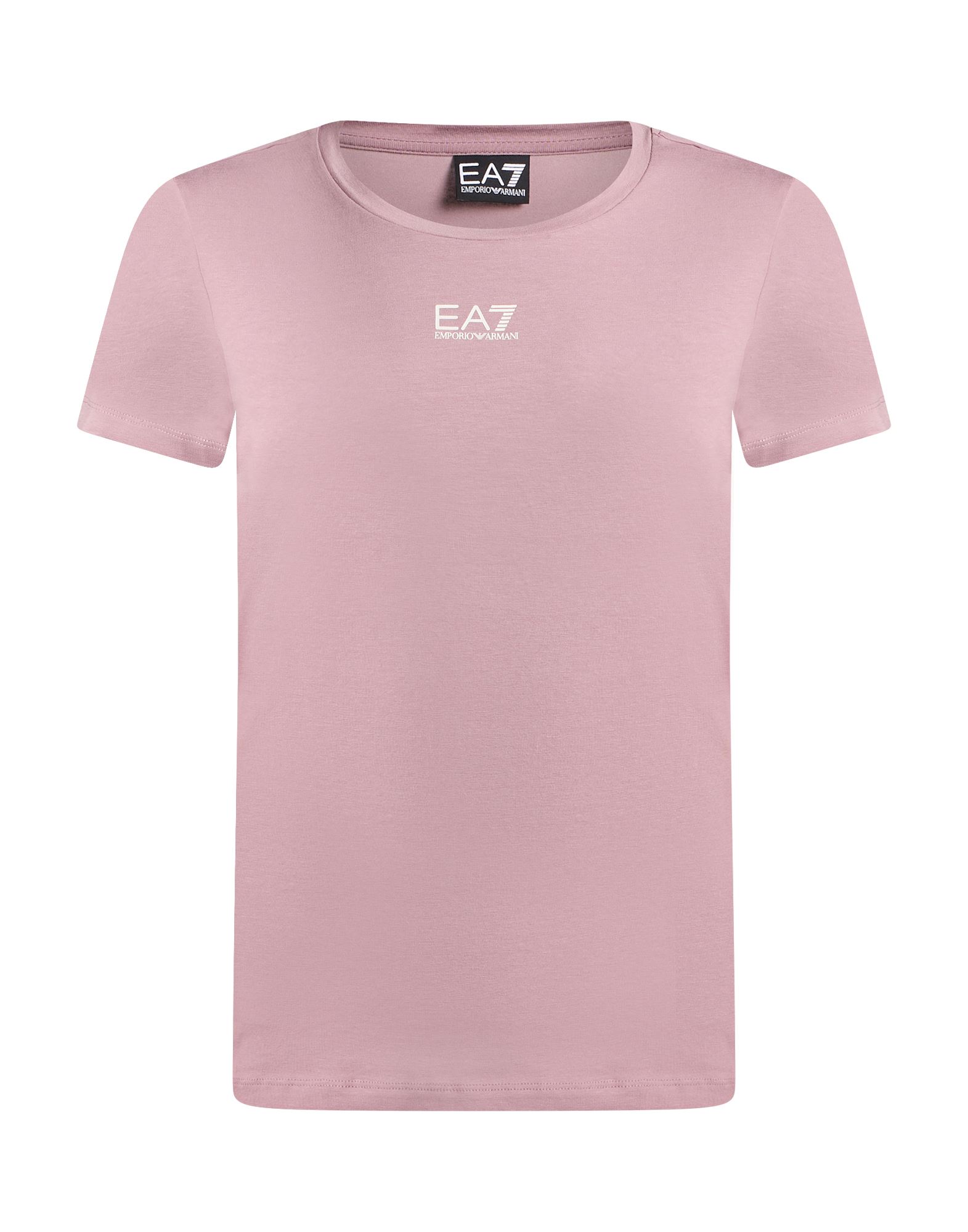 EA7 ΜΠΛΟΥΖΑΚΙΑ T-shirt
